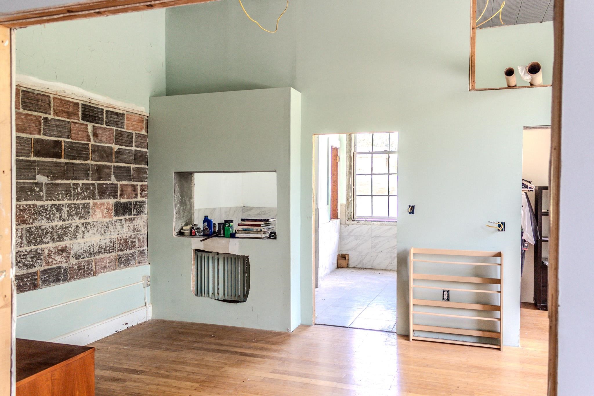 199 Summer Street Property Photo 7