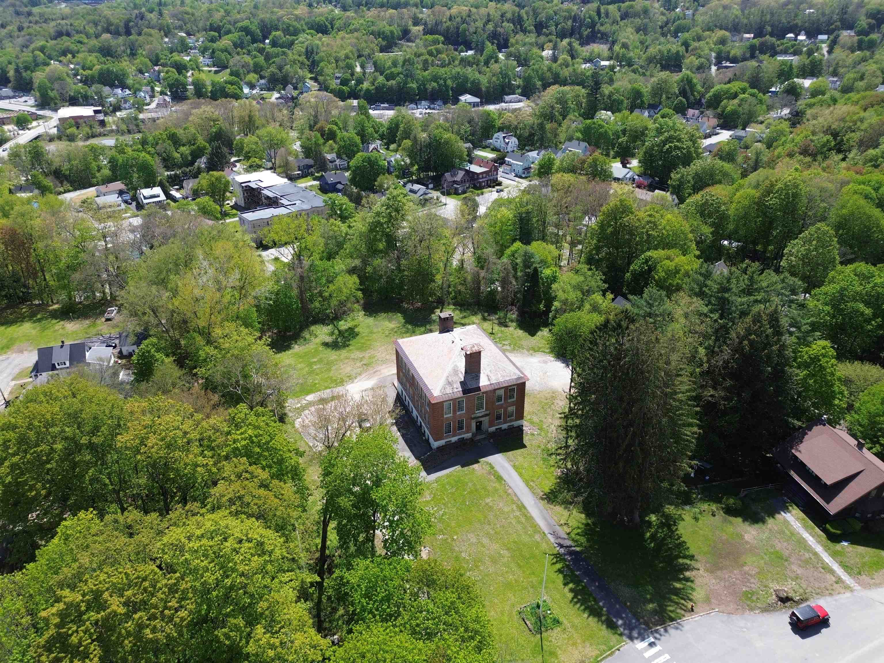 199 Summer Street Property Photo 12