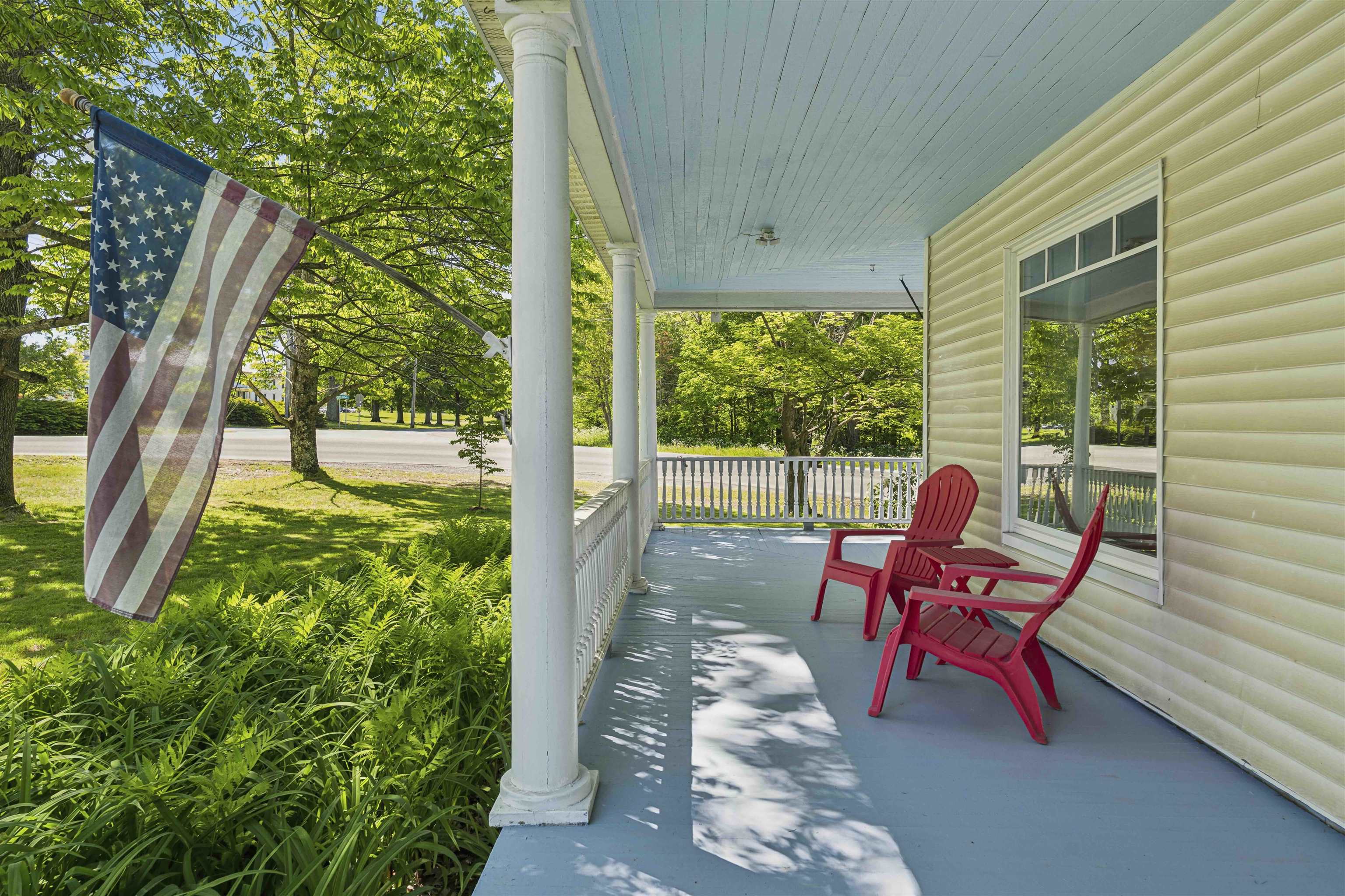 2869 Vermont Route 66 Property Photo 3
