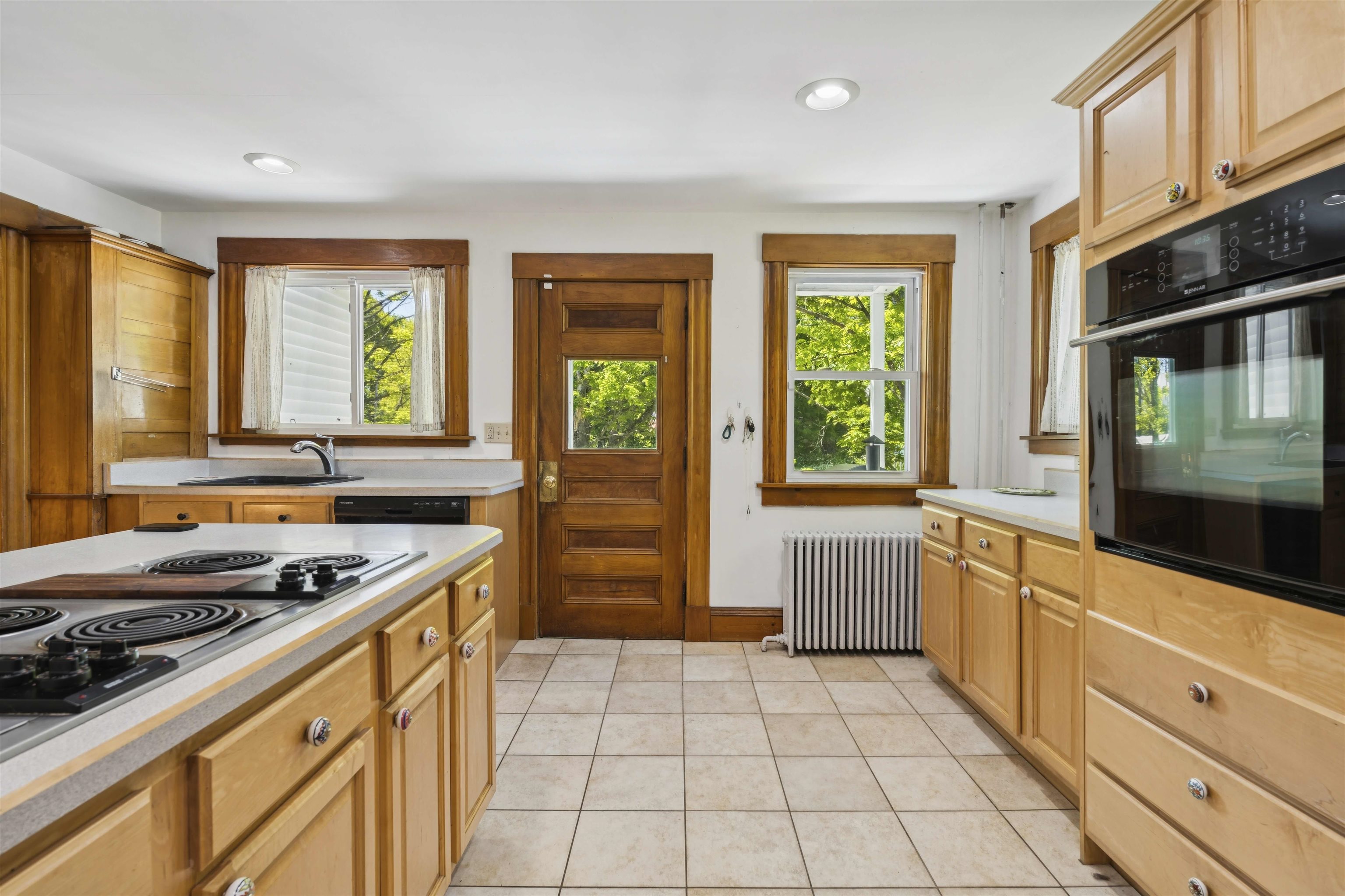 2869 Vermont Route 66 Property Photo 4