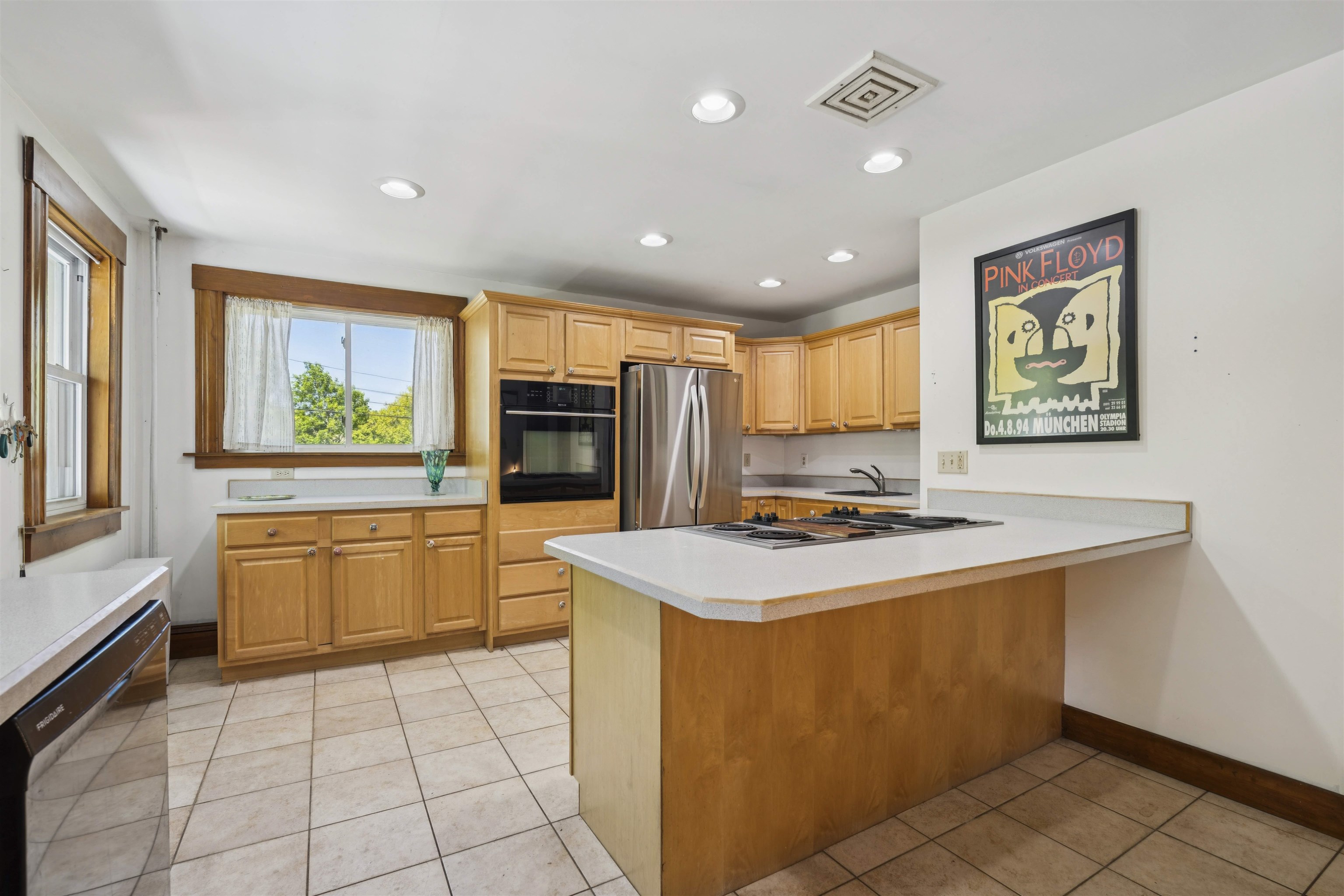 2869 Vermont Route 66 Property Photo 5