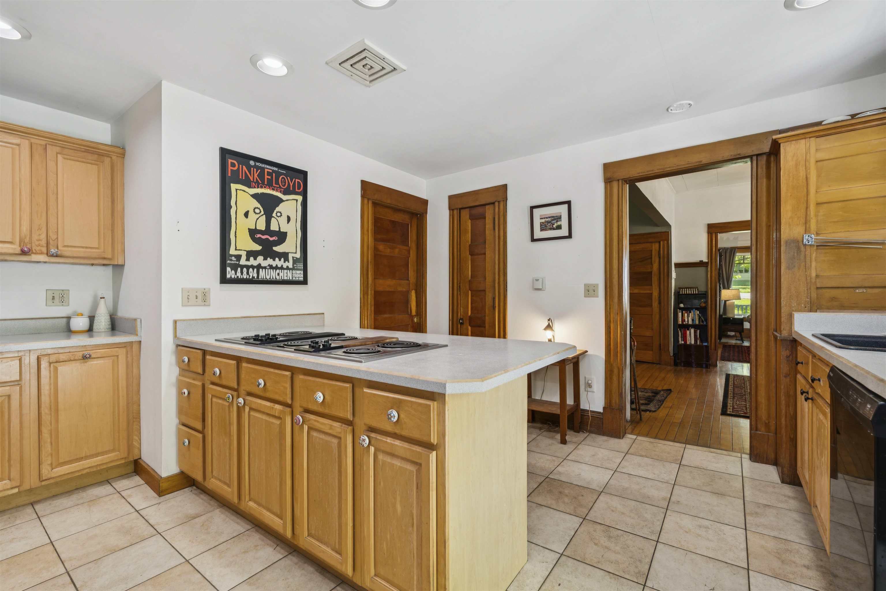 2869 Vermont Route 66 Property Photo 6
