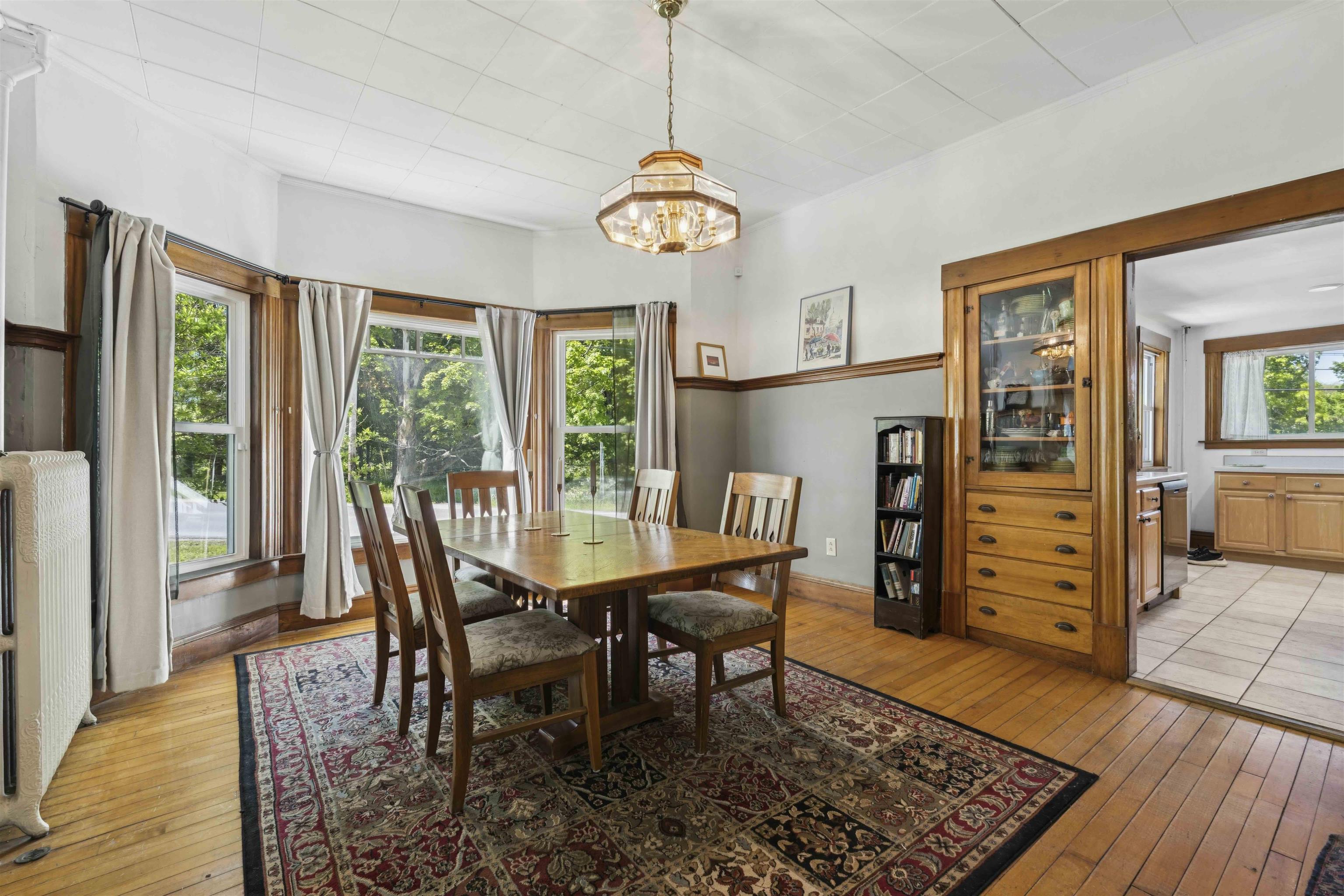 2869 Vermont Route 66 Property Photo 7