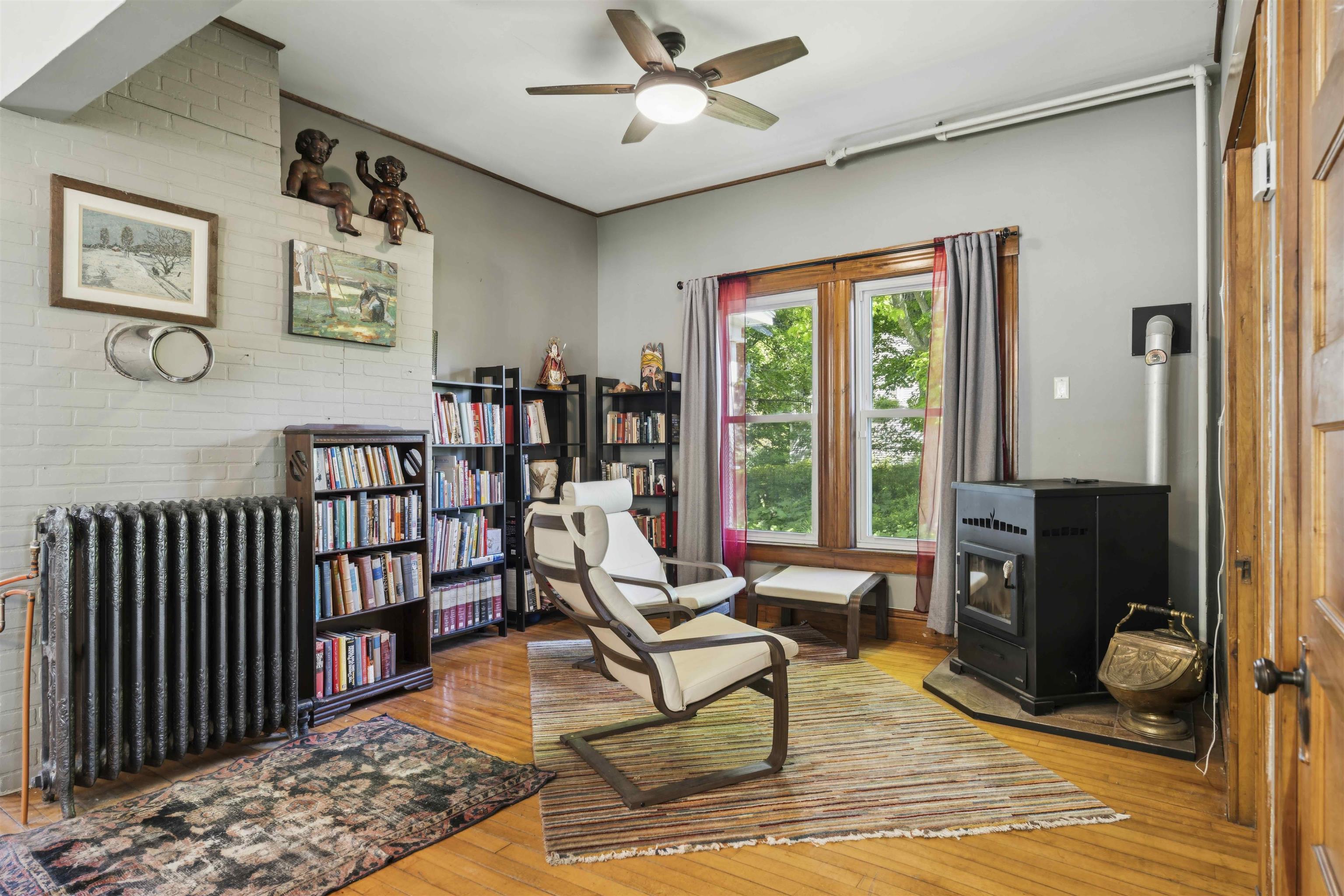 2869 Vermont Route 66 Property Photo 8