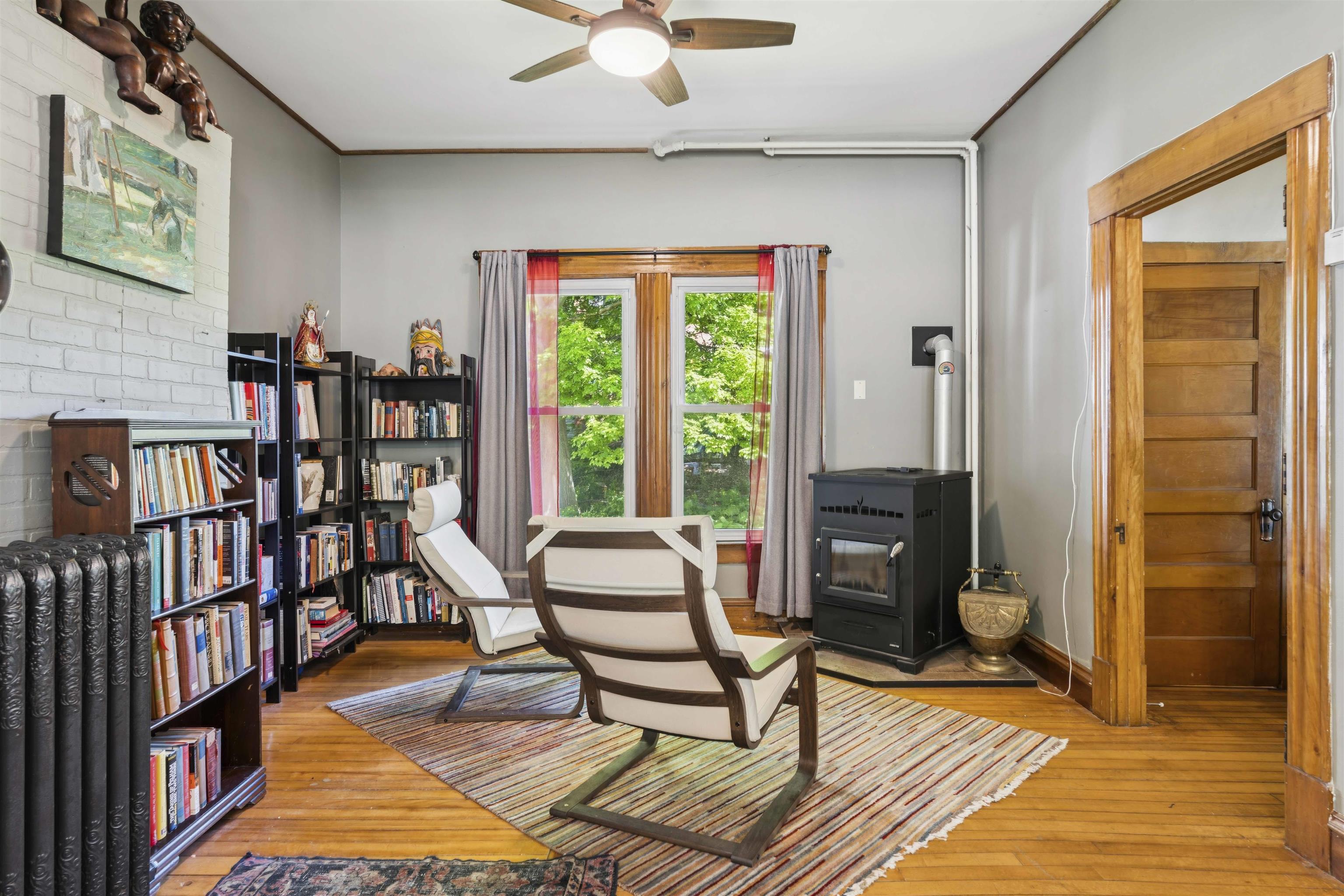 2869 Vermont Route 66 Property Photo 9