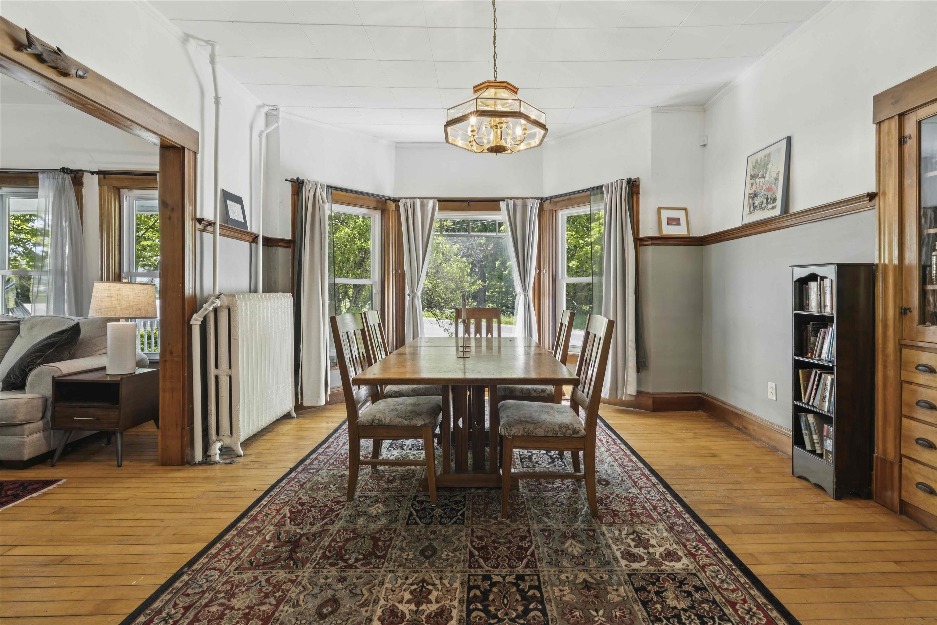 2869 Vermont Route 66 Property Photo 10