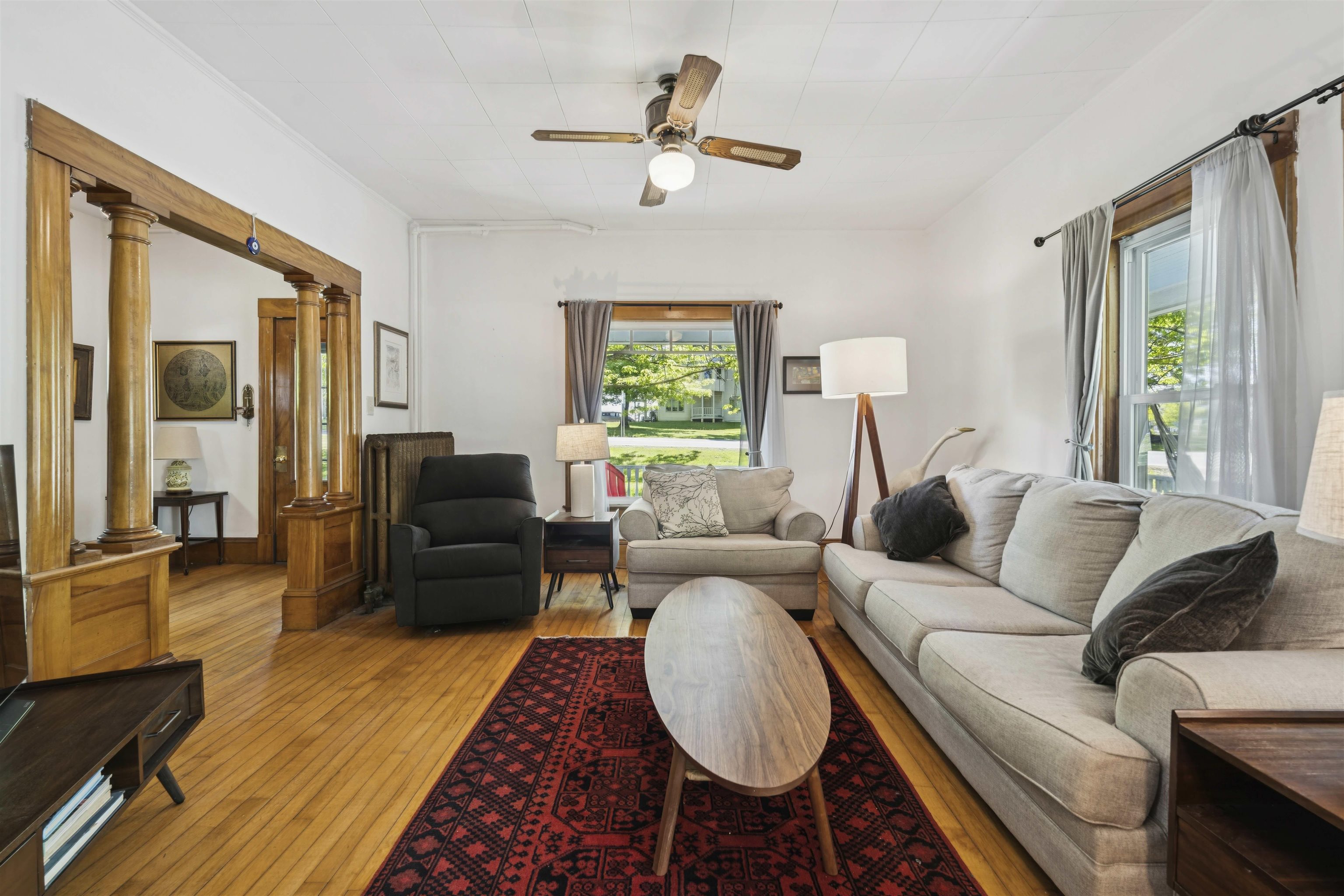 2869 Vermont Route 66 Property Photo 12