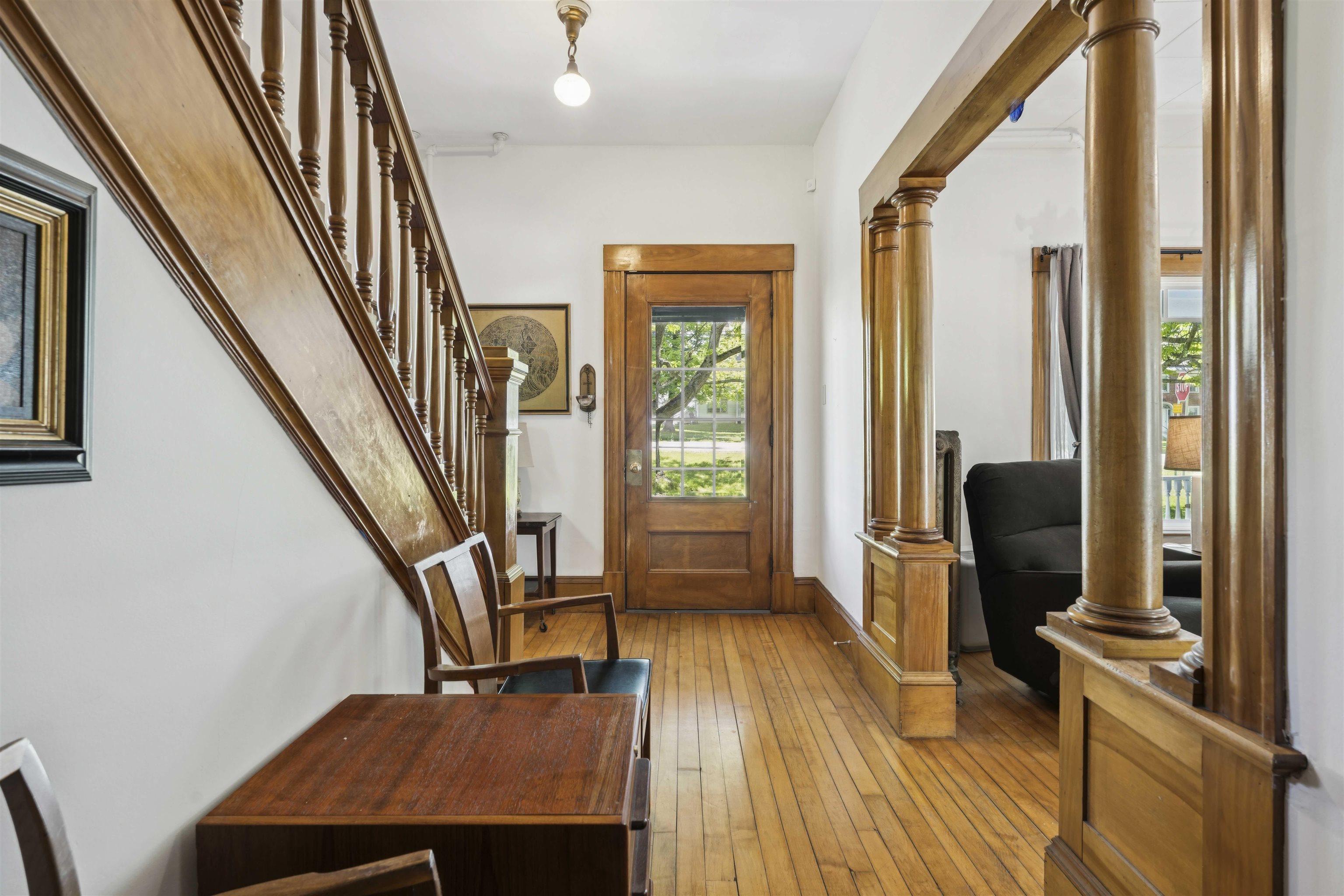 2869 Vermont Route 66 Property Photo 13