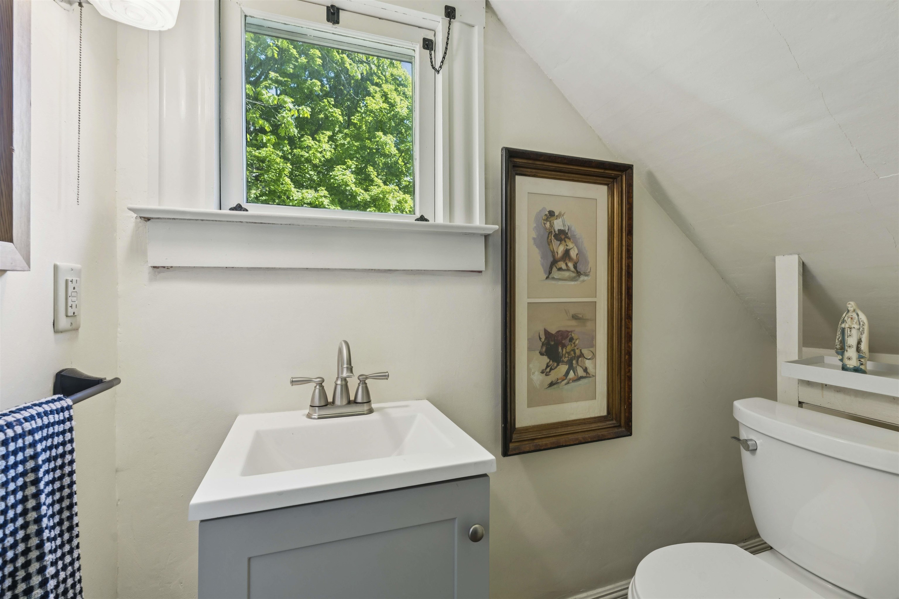 2869 Vermont Route 66 Property Photo 15