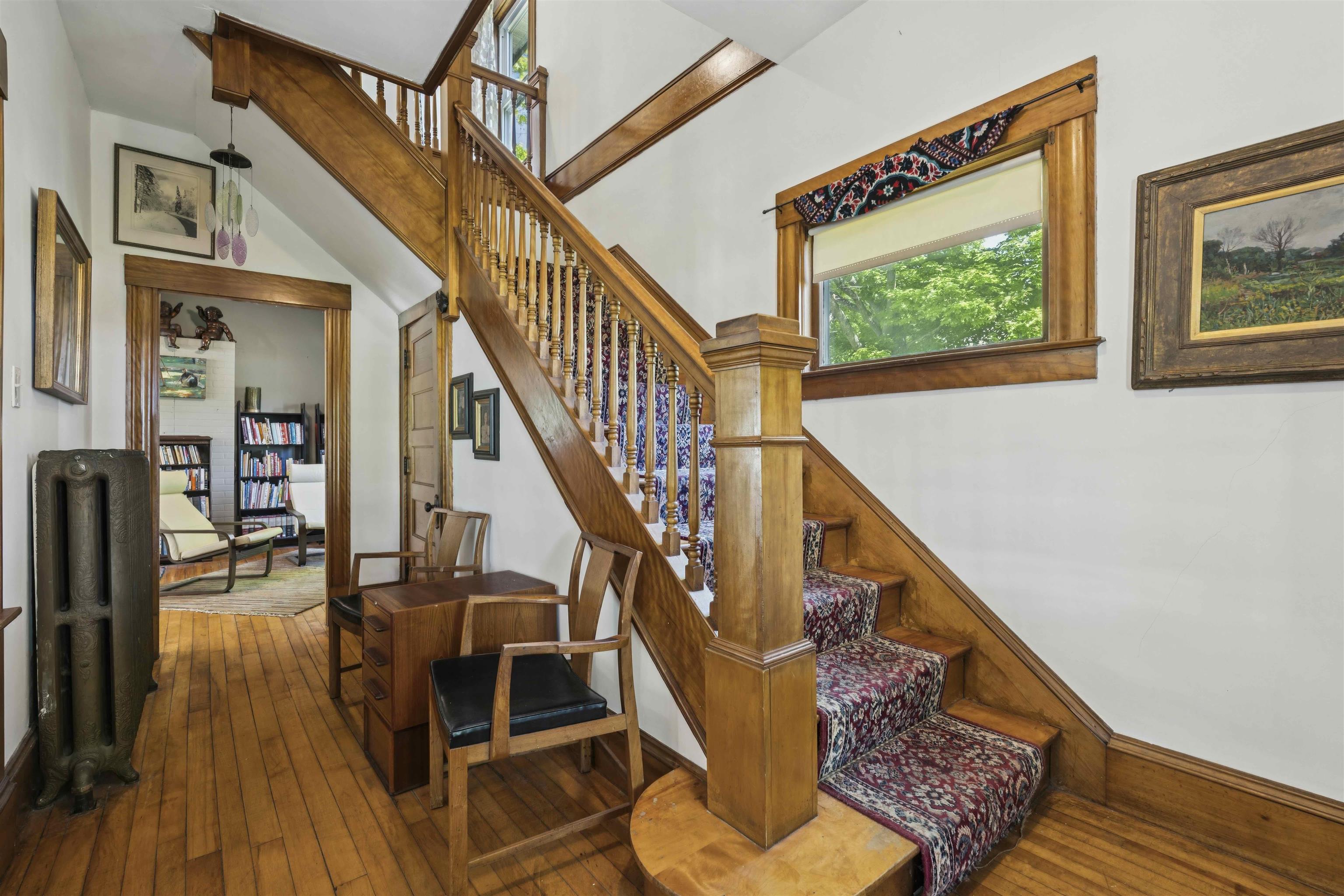 2869 Vermont Route 66 Property Photo 16