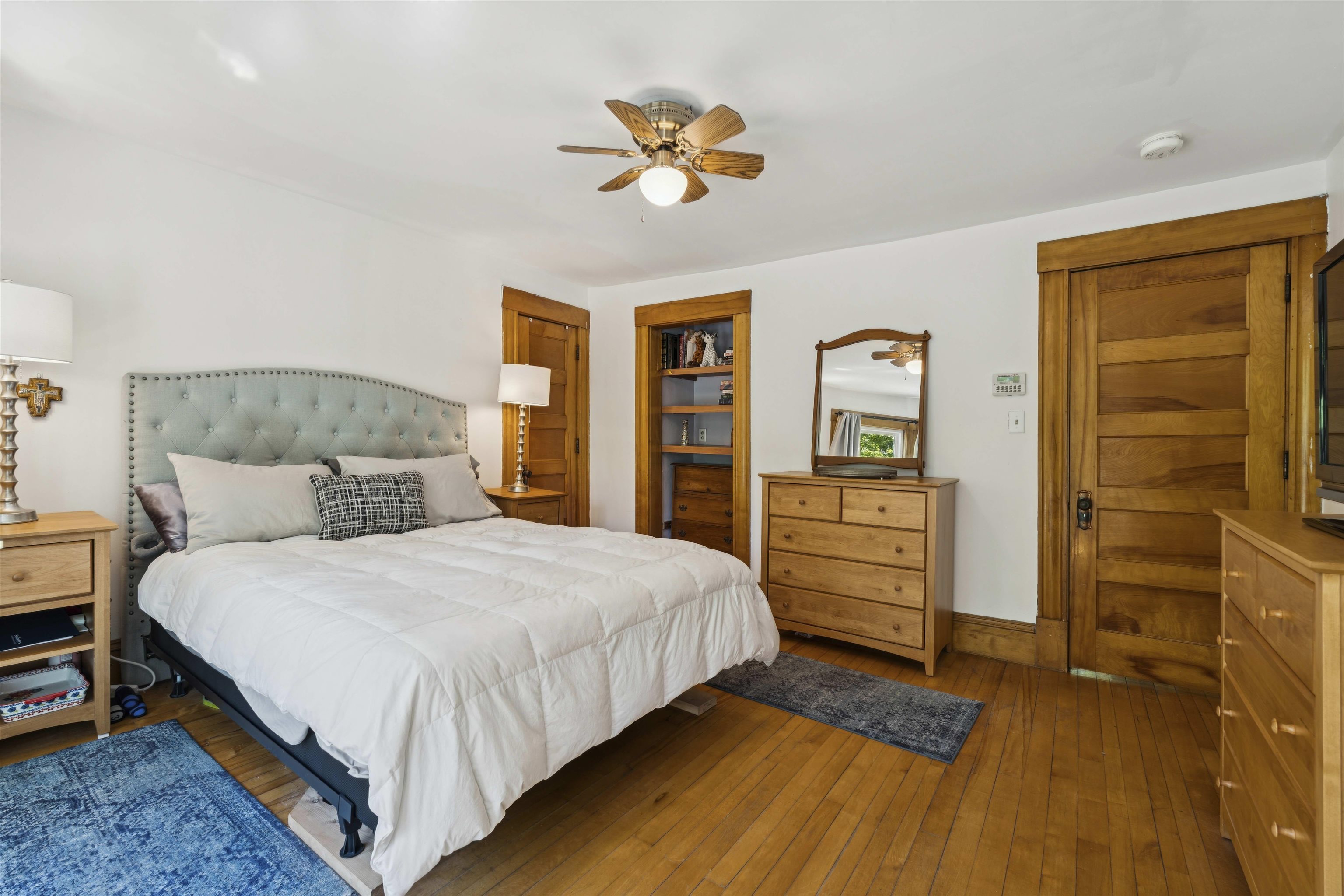 2869 Vermont Route 66 Property Photo 20