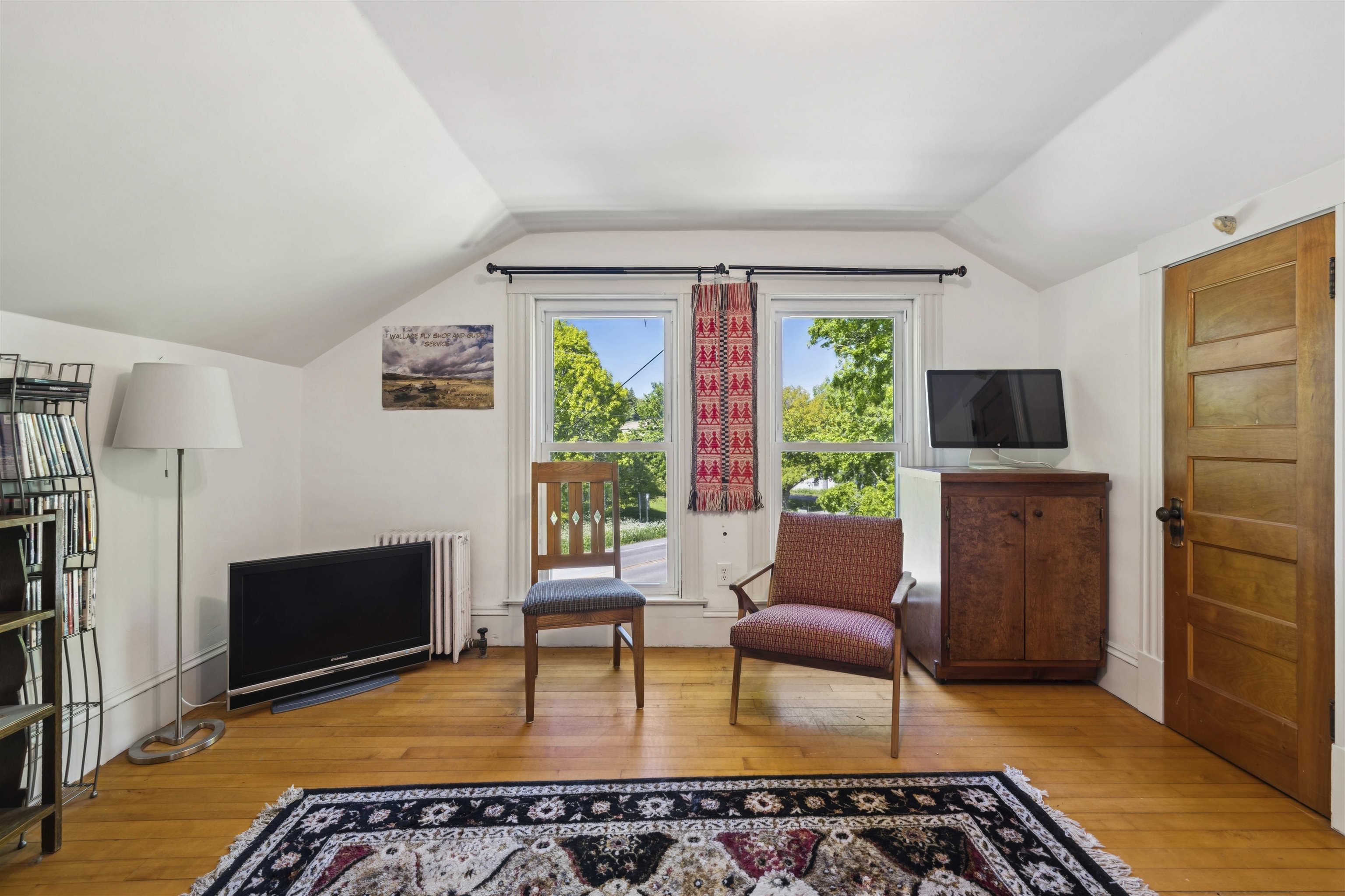 2869 Vermont Route 66 Property Photo 24