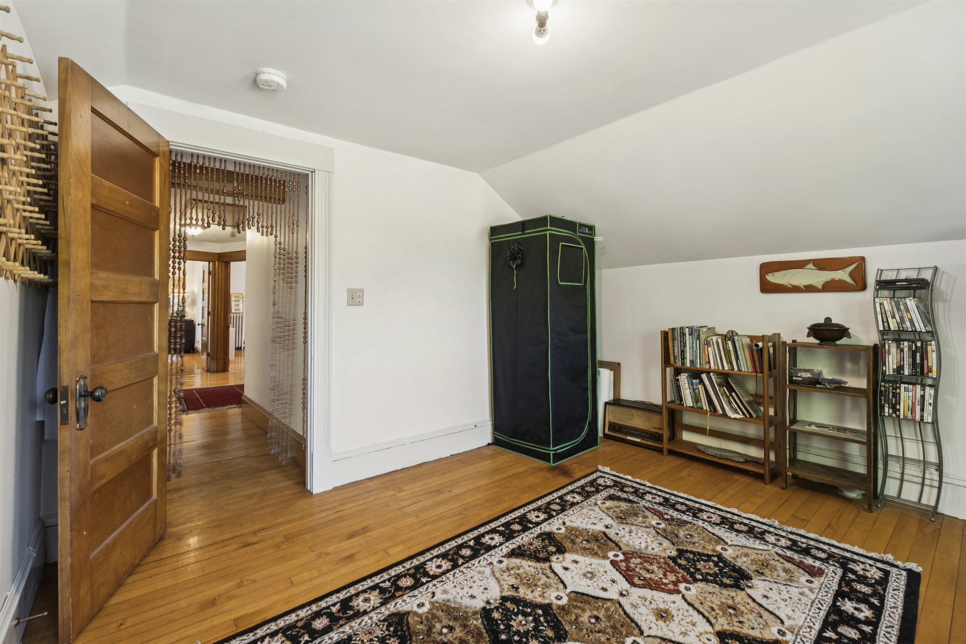 2869 Vermont Route 66 Property Photo 25