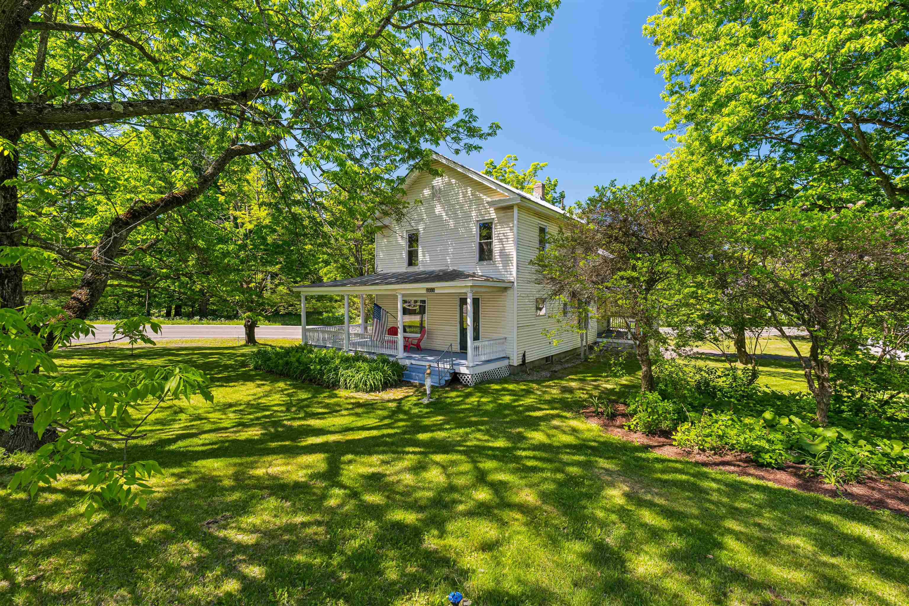 2869 Vermont Route 66 Property Photo 26