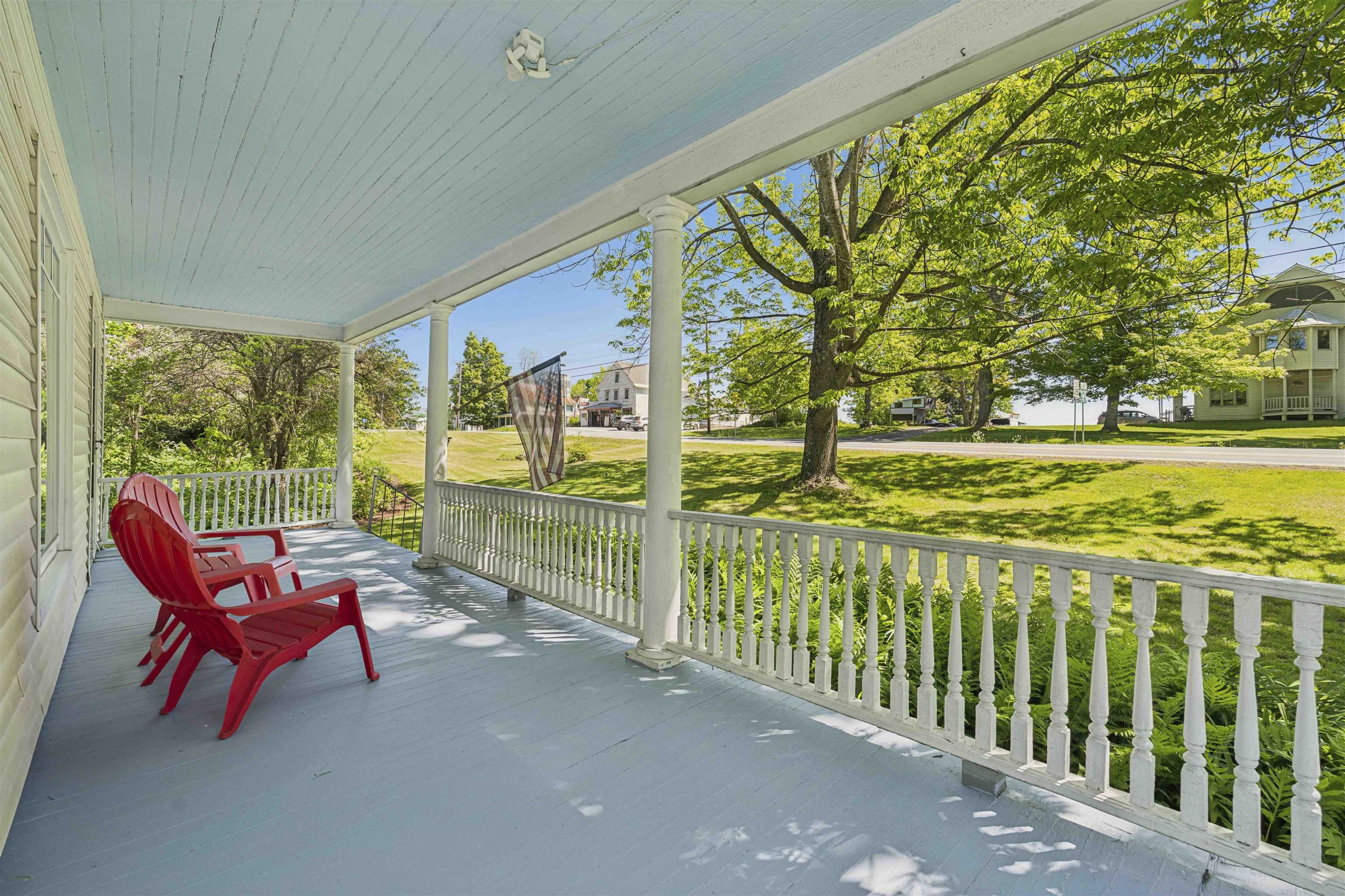 2869 Vermont Route 66 Property Photo 28