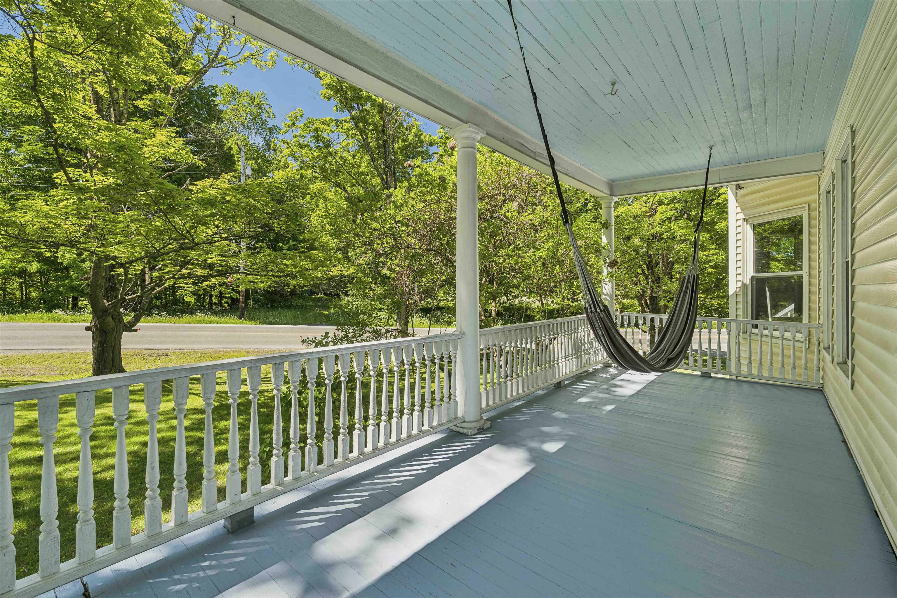 2869 Vermont Route 66 Property Photo 29