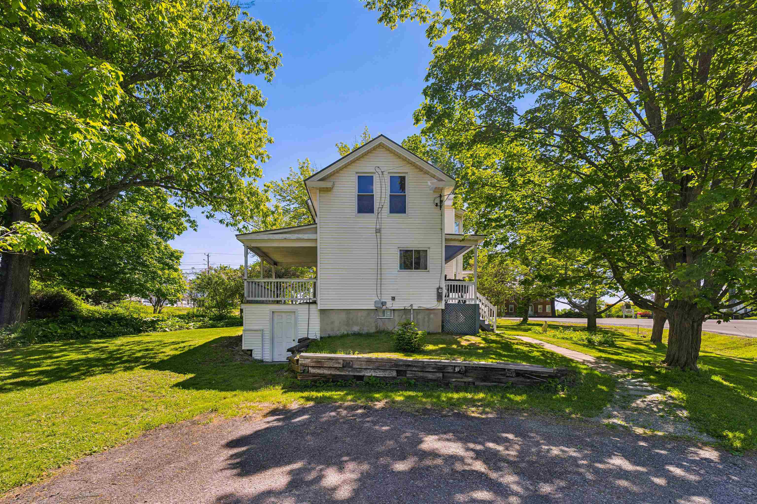 2869 Vermont Route 66 Property Photo 31