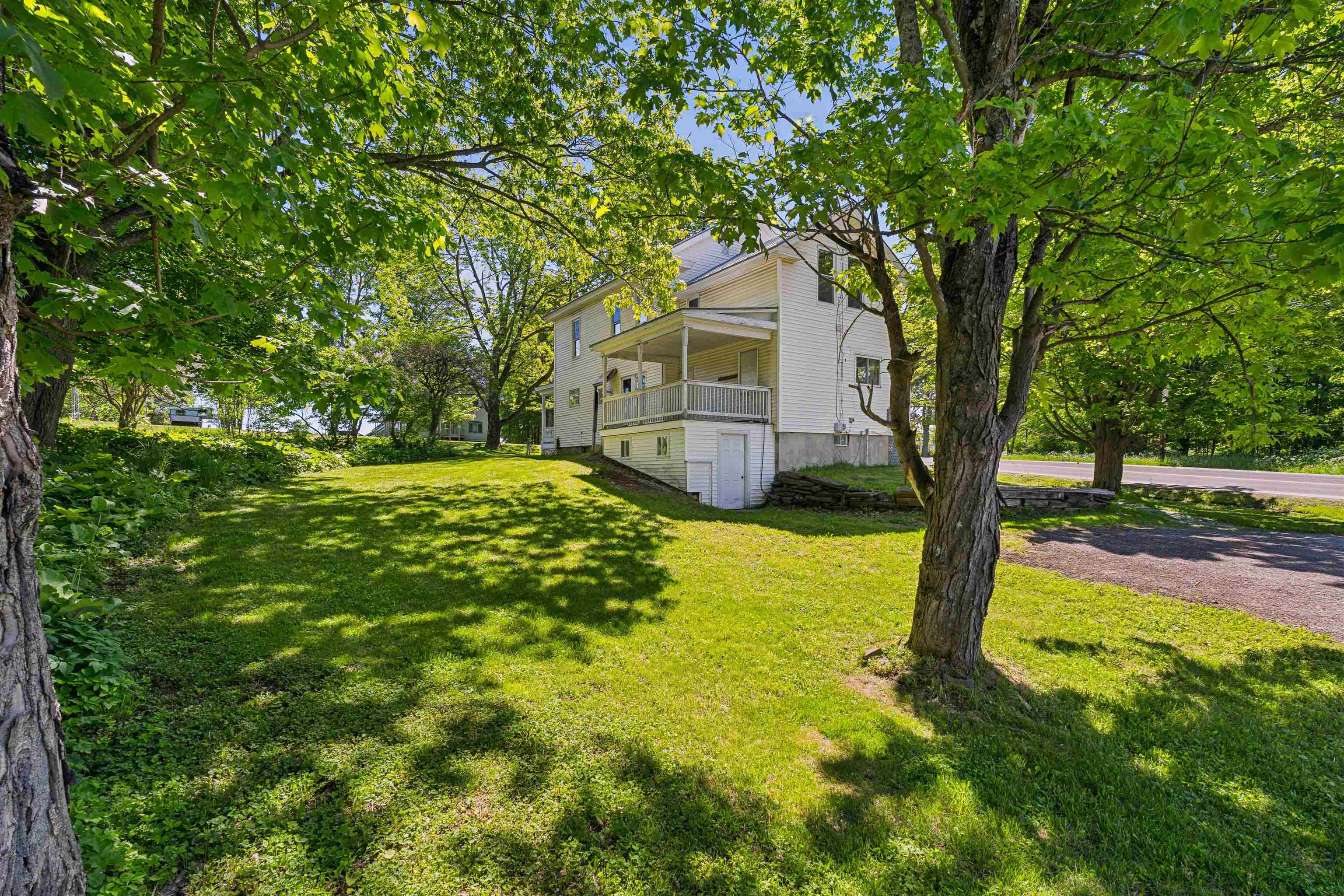 2869 Vermont Route 66 Property Photo 32