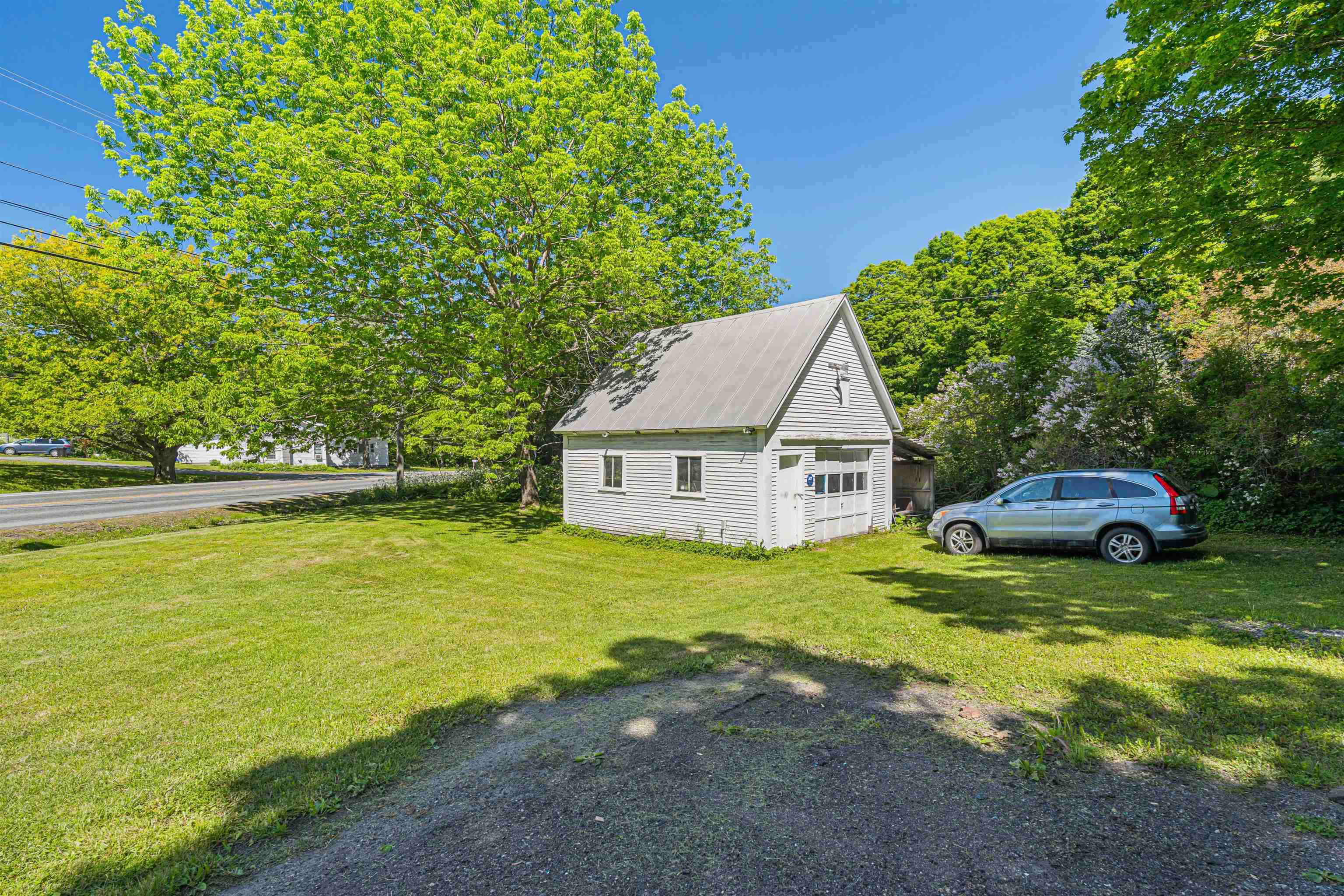 2869 Vermont Route 66 Property Photo 33
