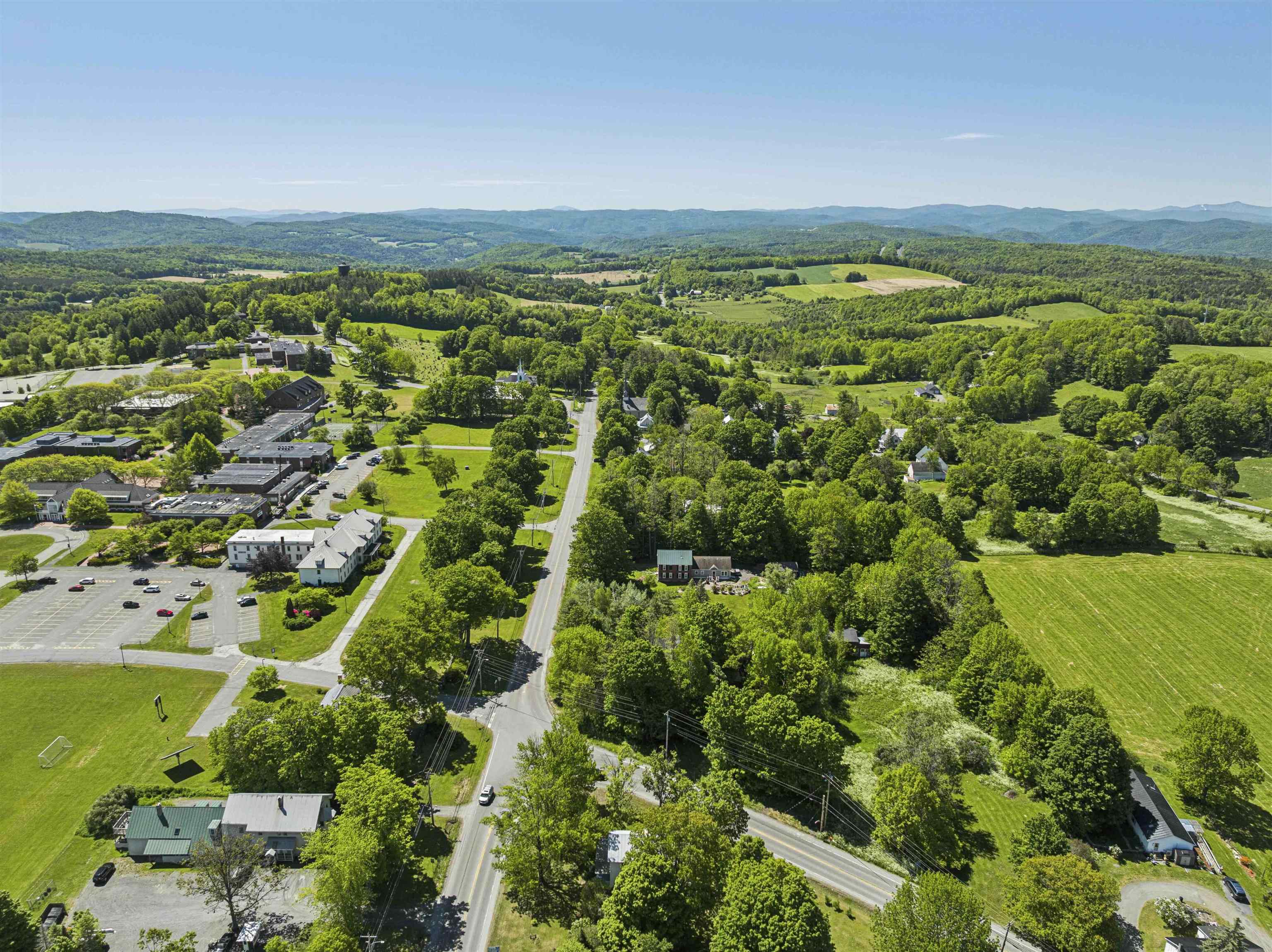 2869 Vermont Route 66 Property Photo 34