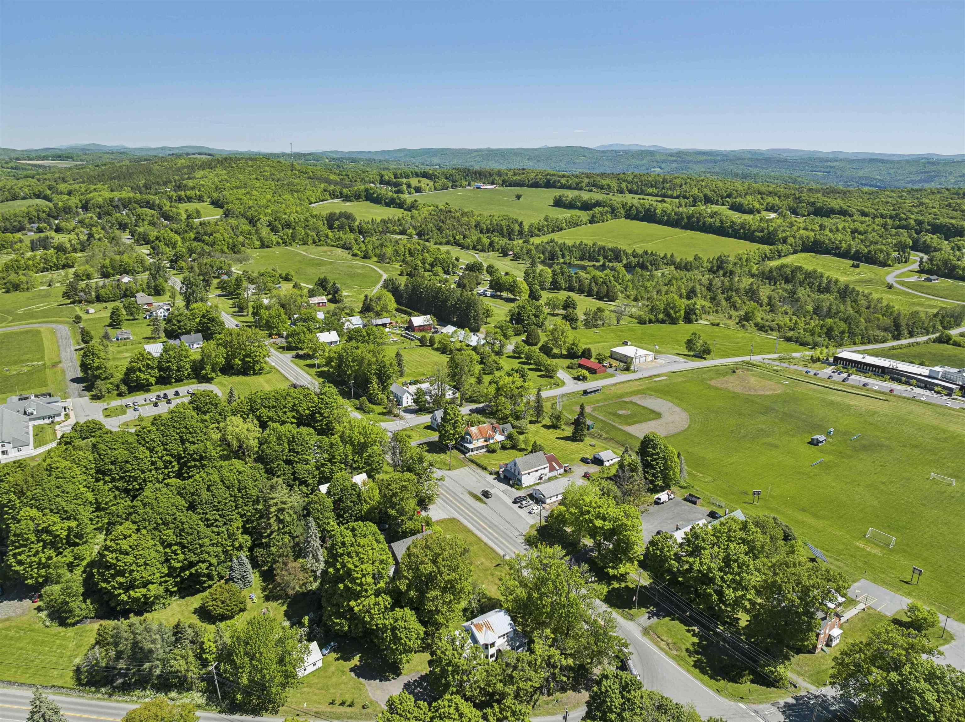 2869 Vermont Route 66 Property Photo 35