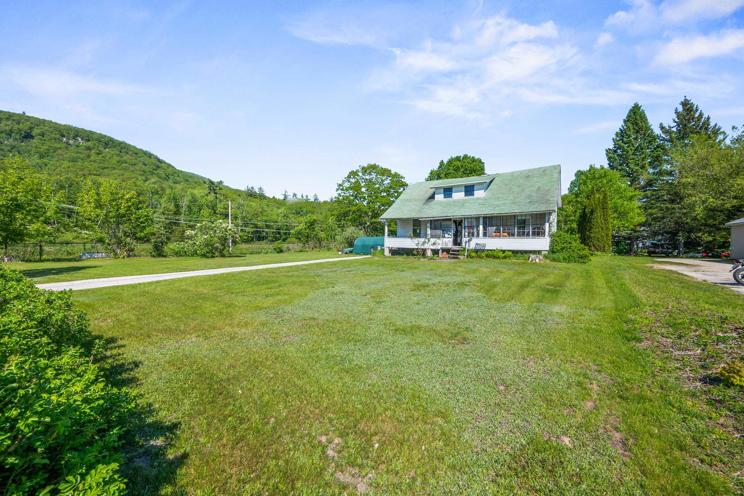 44 Alpine Street Property Photo 1