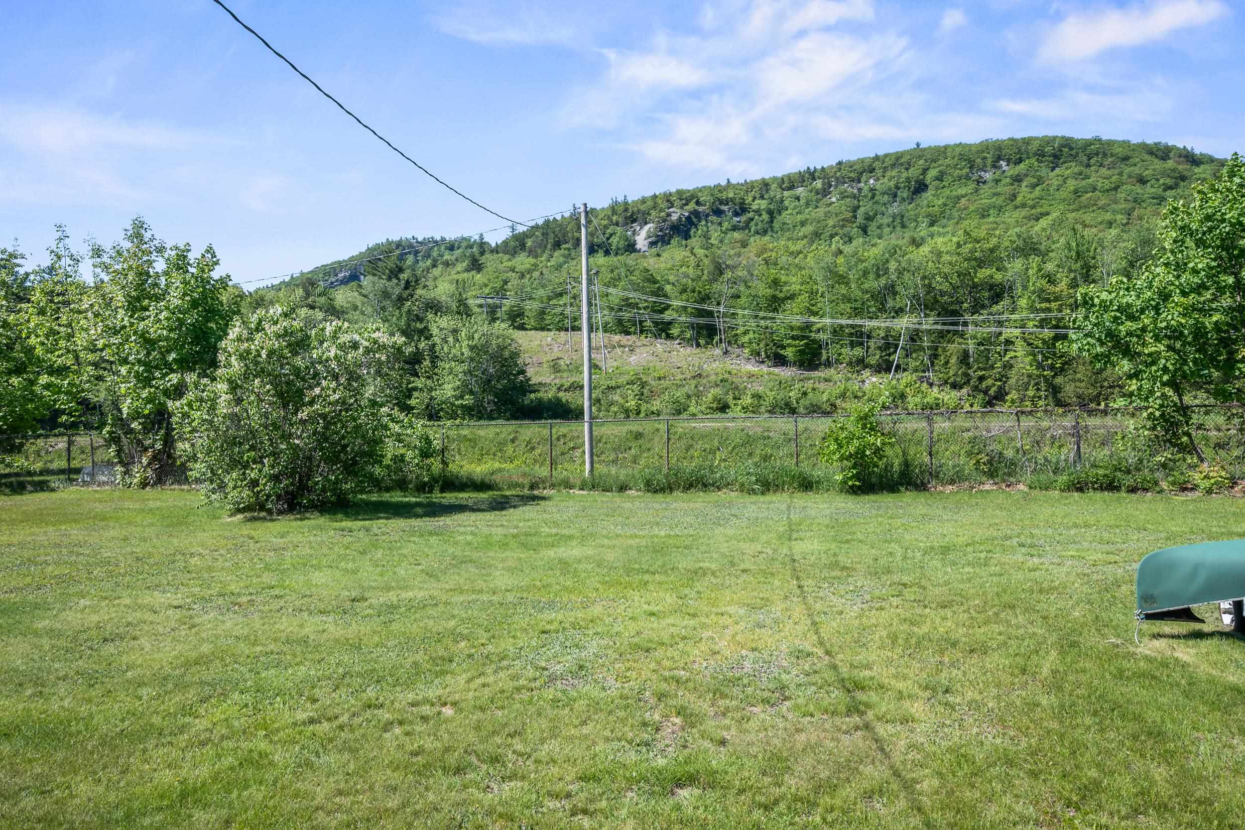 44 Alpine Street Property Photo 3
