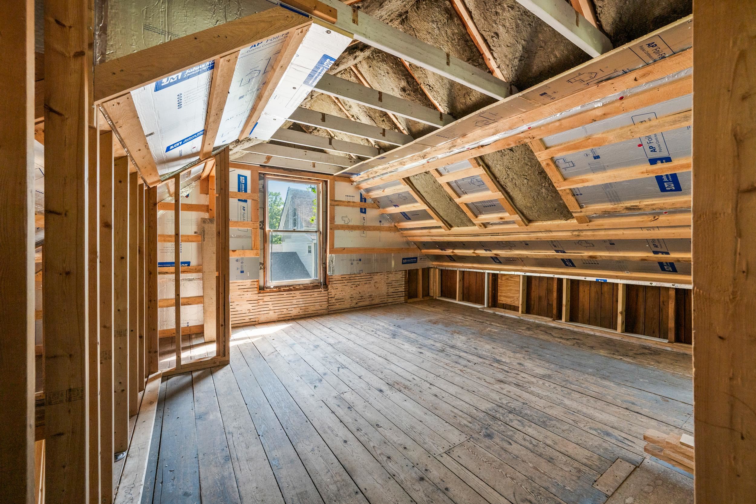 44 Alpine Street Property Photo 4