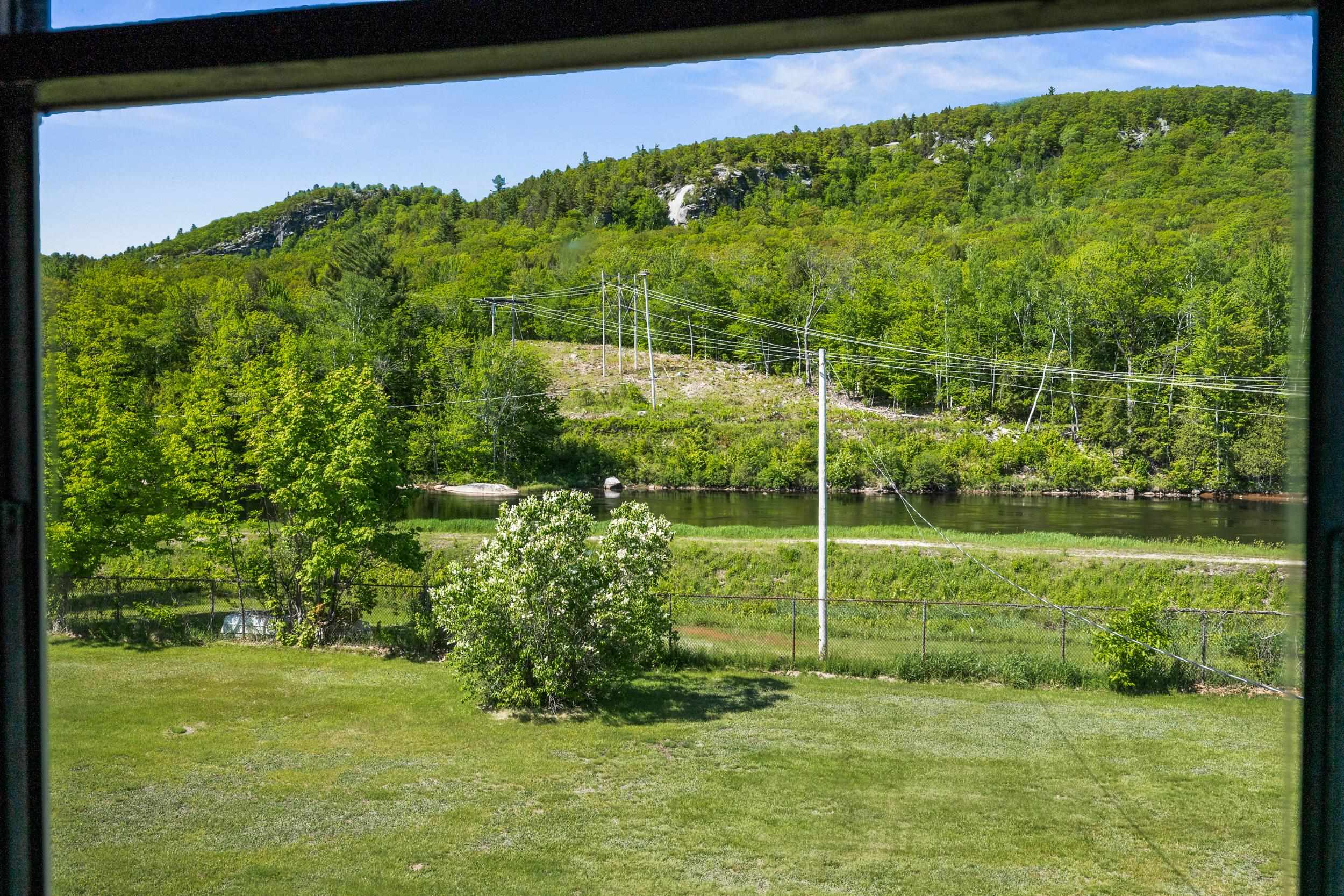 44 Alpine Street Property Photo 6