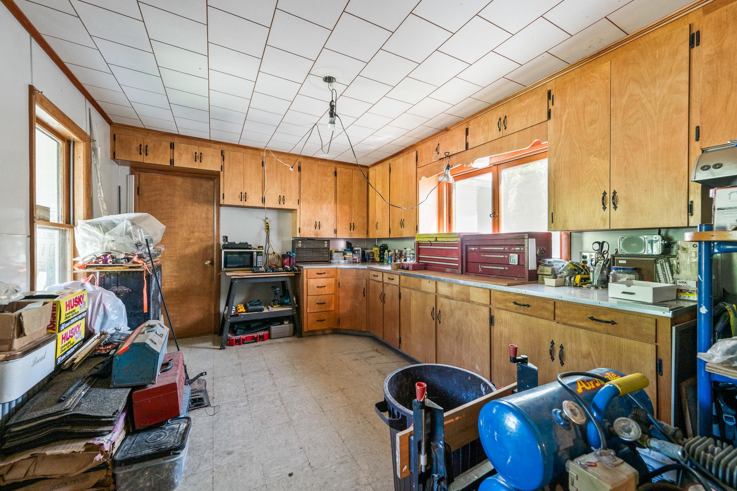44 Alpine Street Property Photo 11