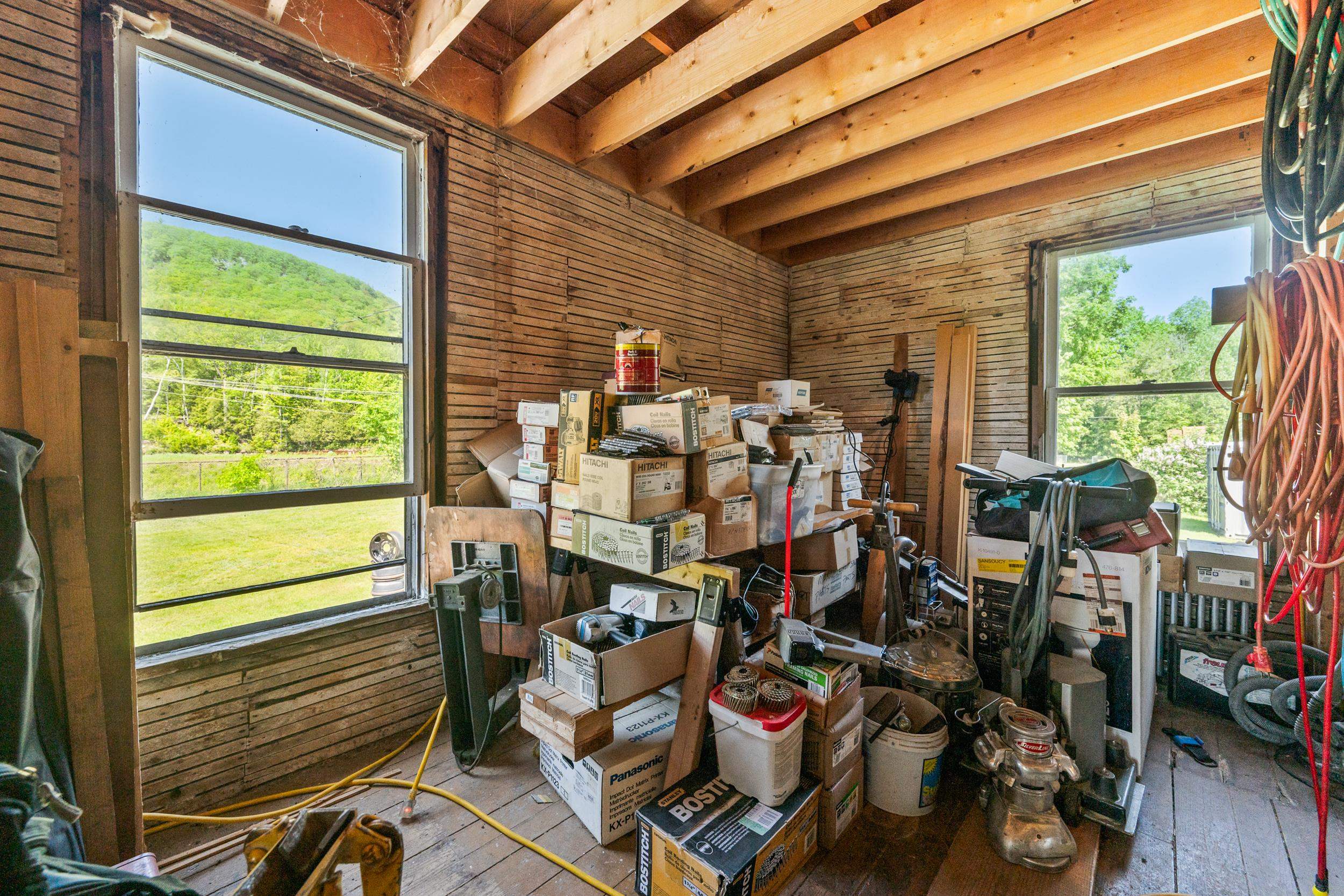 44 Alpine Street Property Photo 13