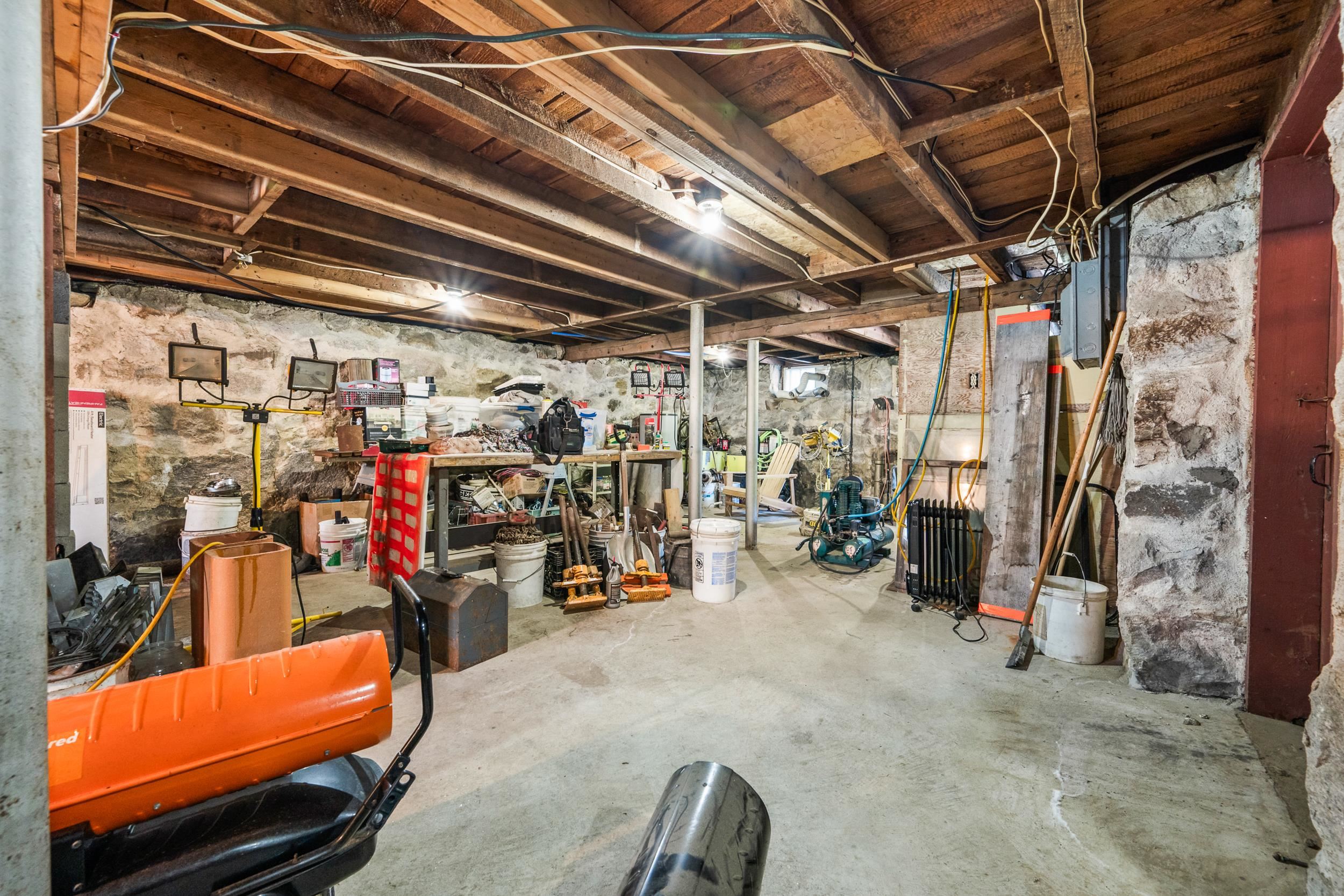 44 Alpine Street Property Photo 15