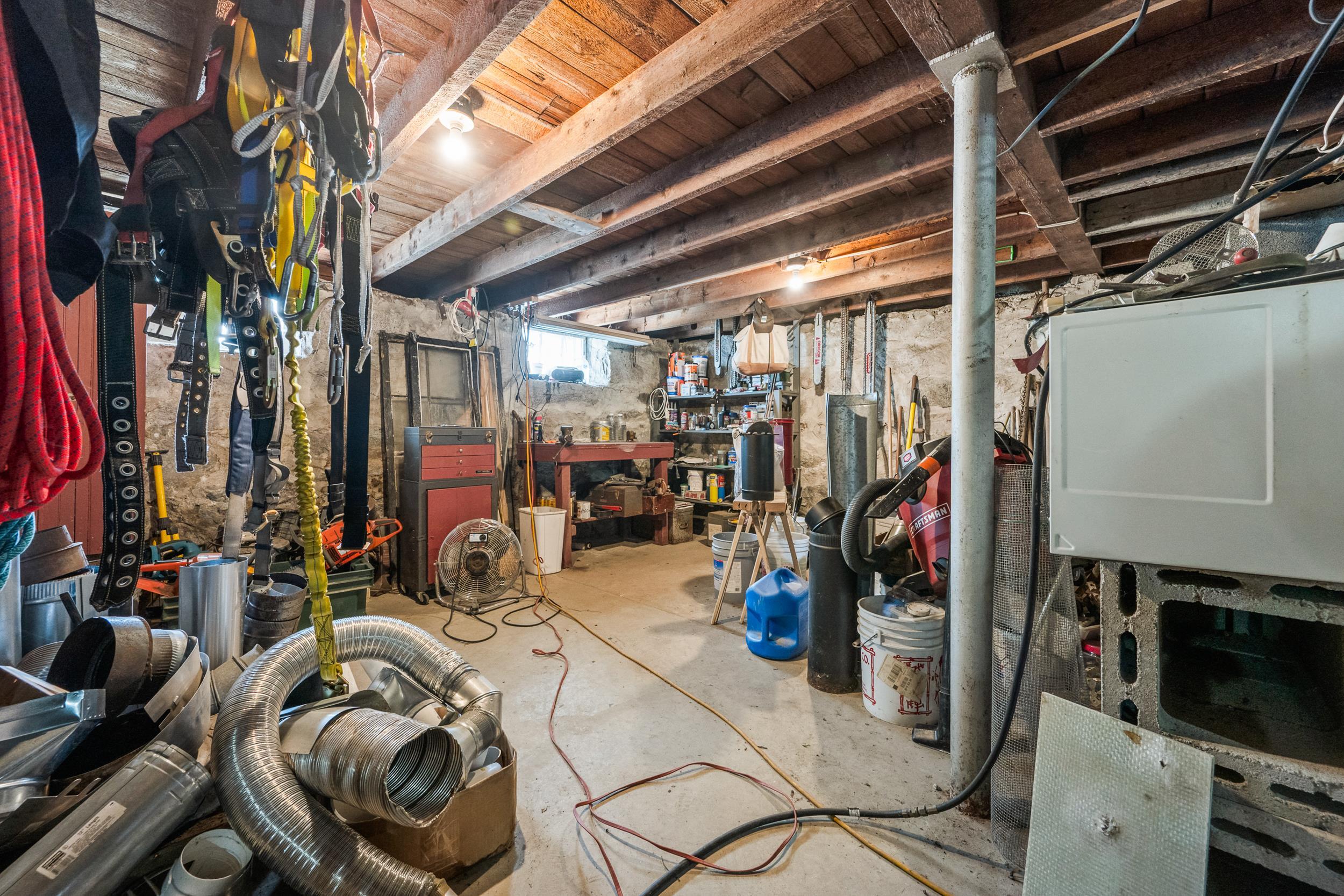 44 Alpine Street Property Photo 16