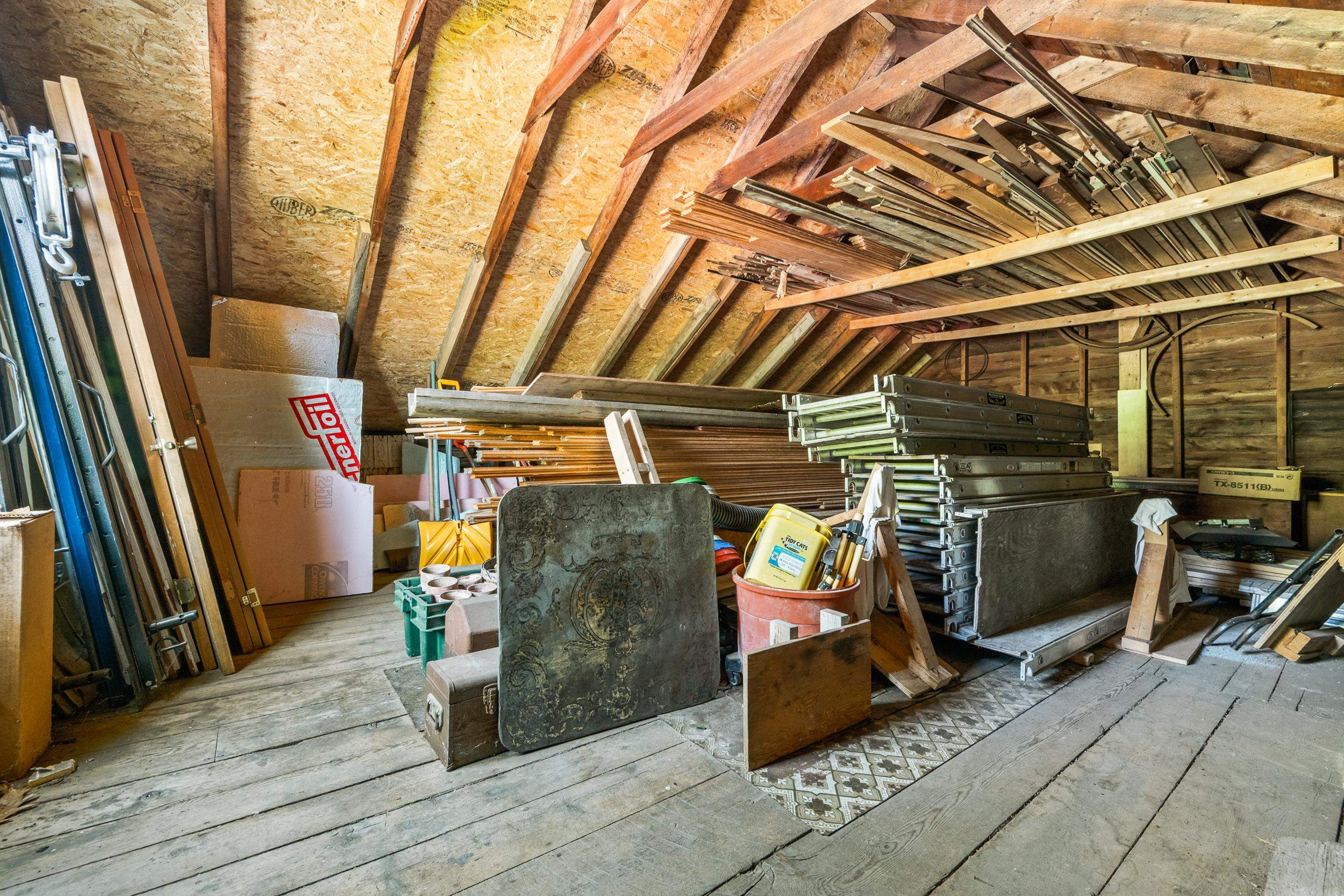 44 Alpine Street Property Photo 17