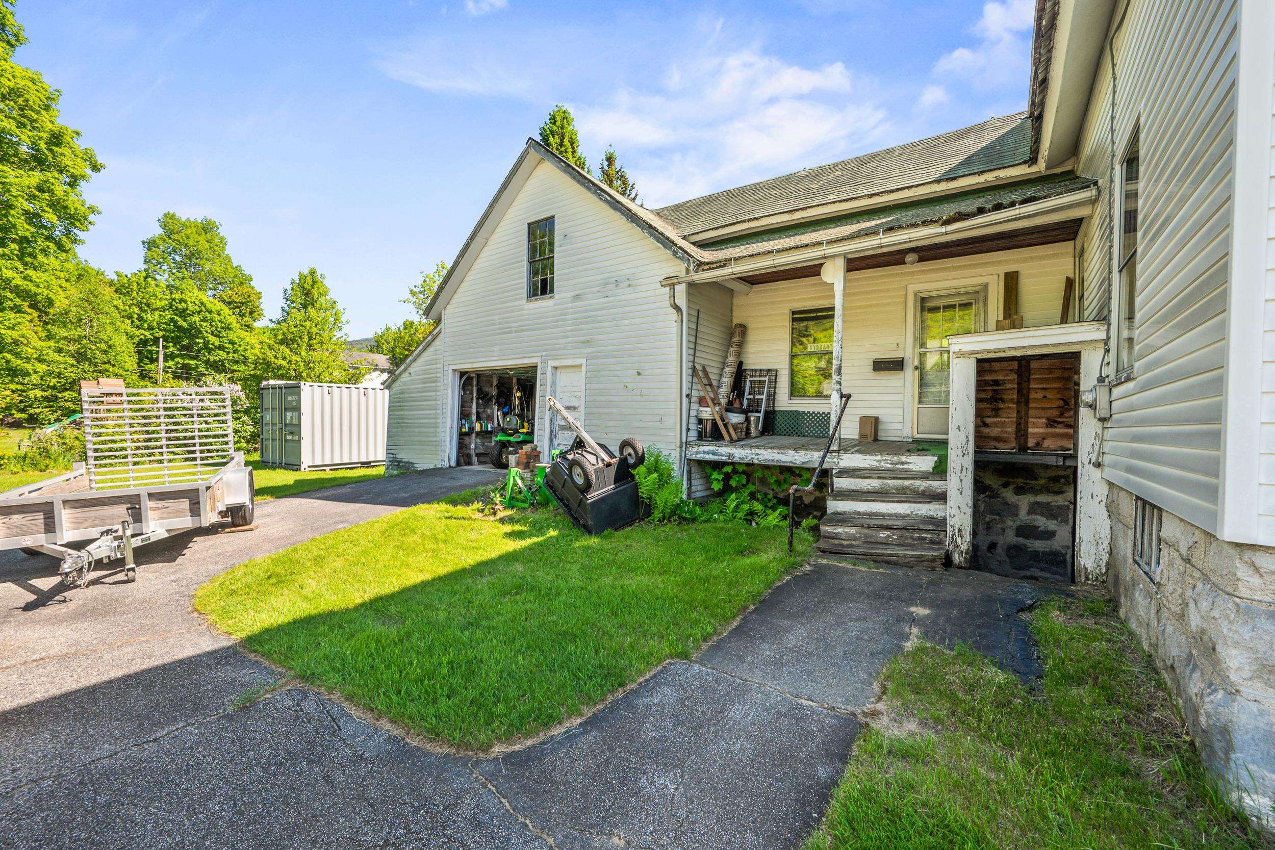 44 Alpine Street Property Photo 19