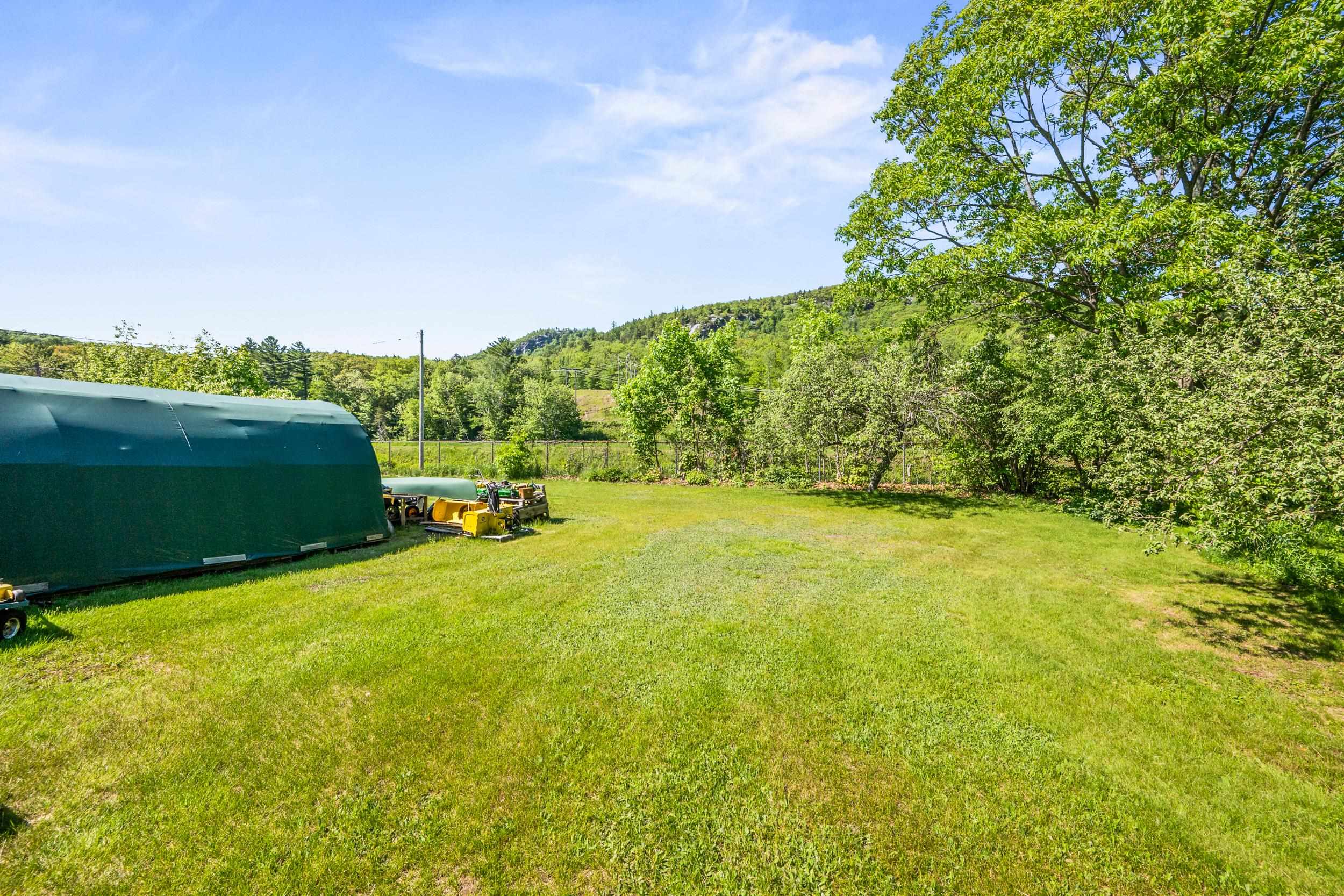 44 Alpine Street Property Photo 20