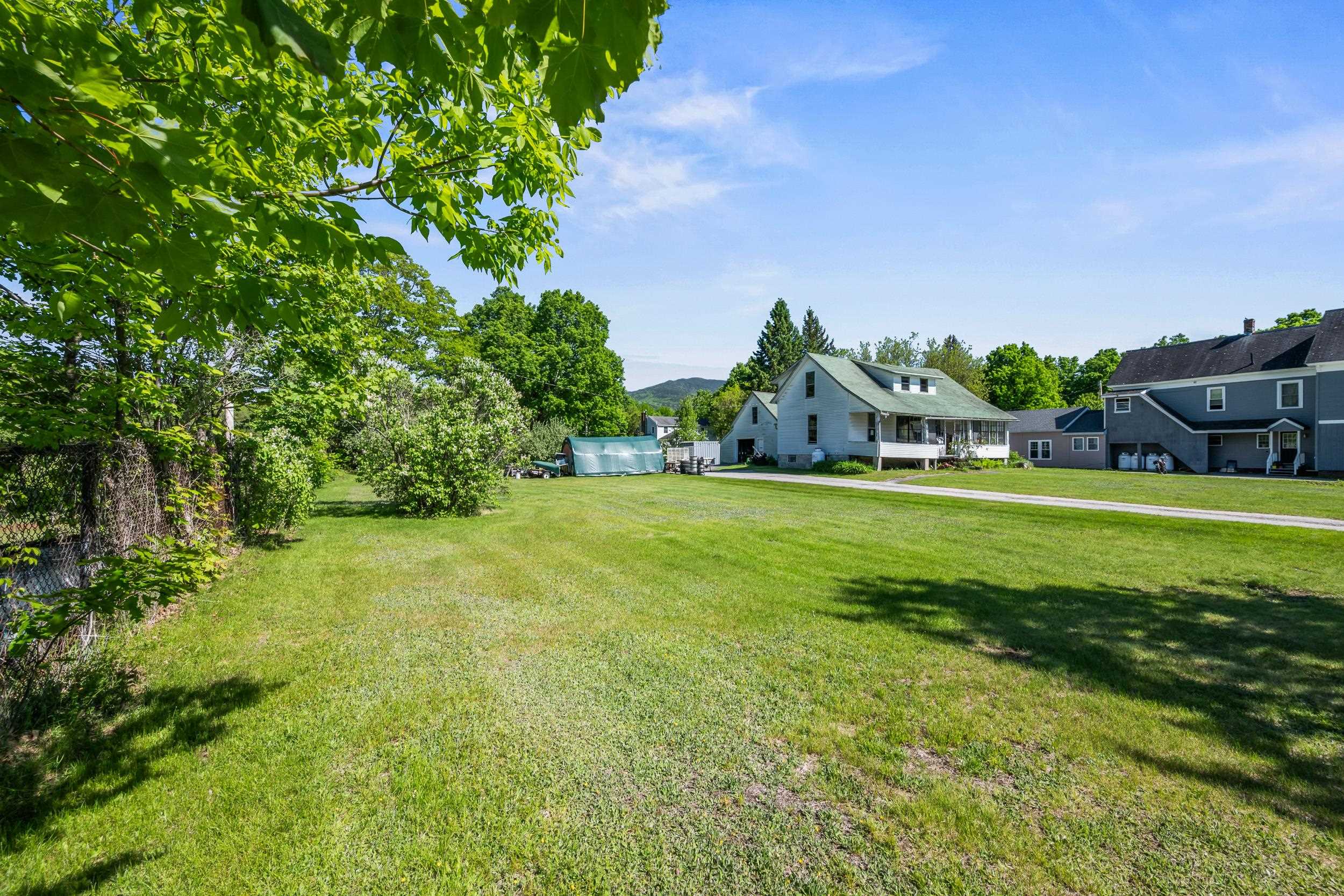 44 Alpine Street Property Photo 22