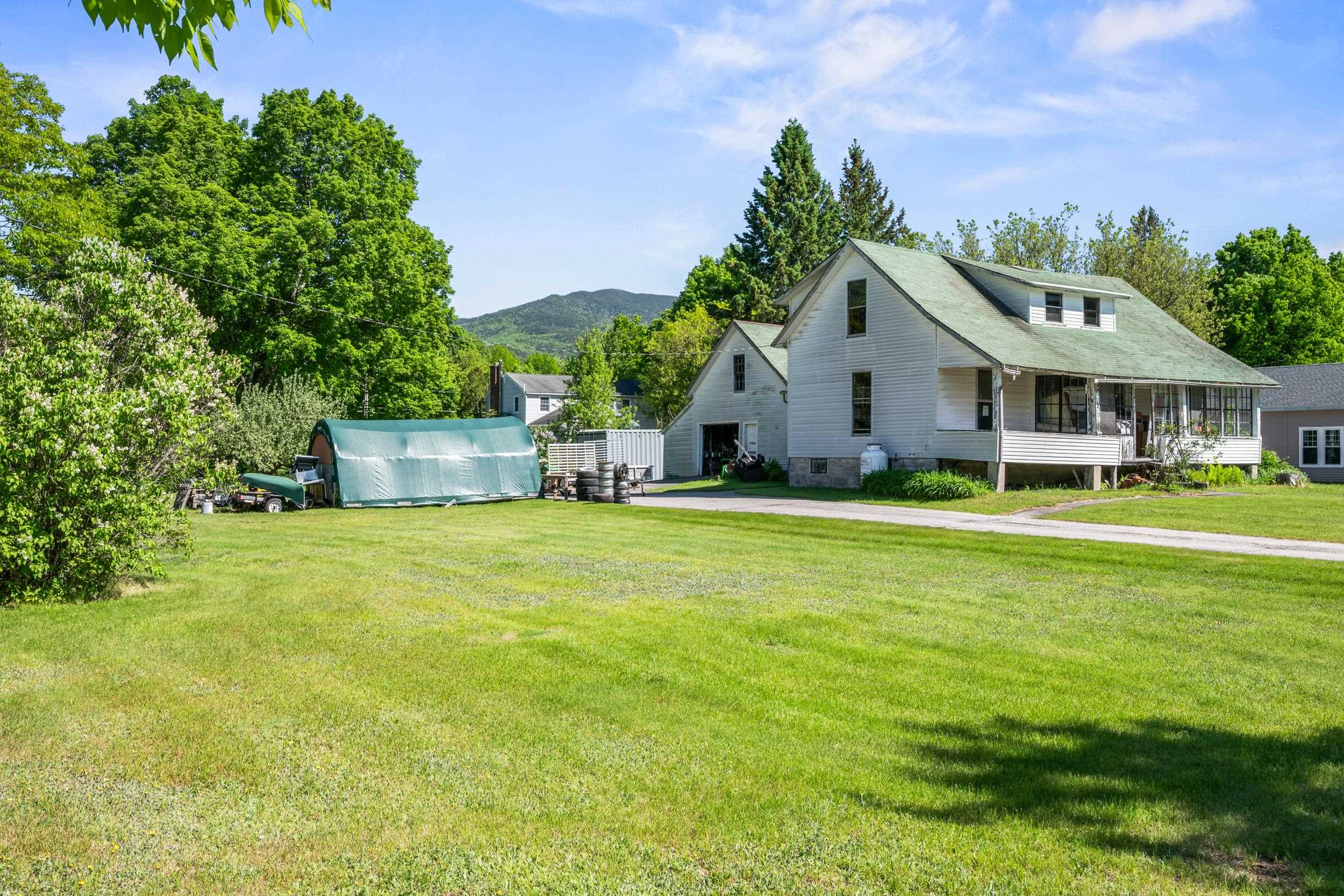 44 Alpine Street Property Photo 23