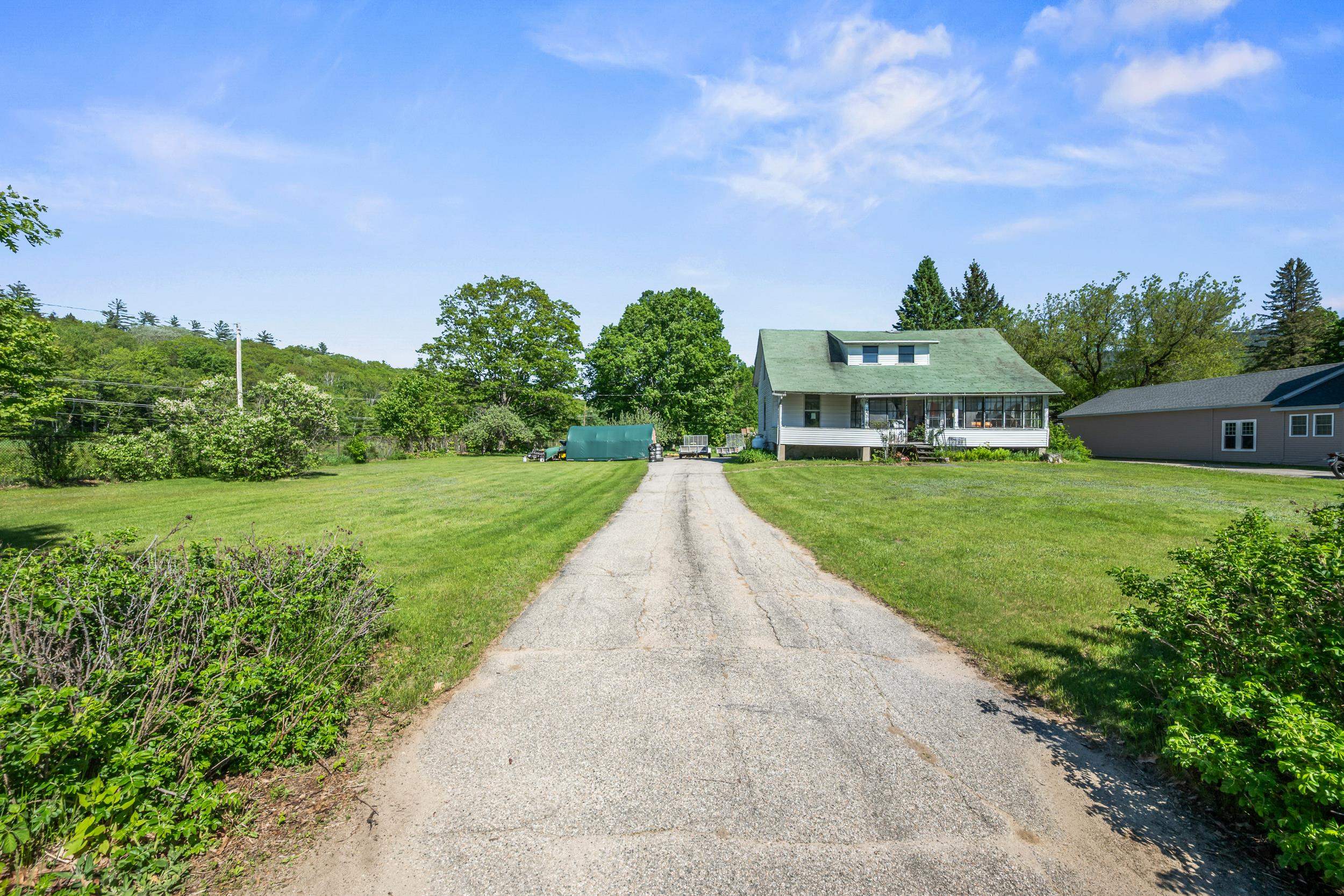 44 Alpine Street Property Photo 24