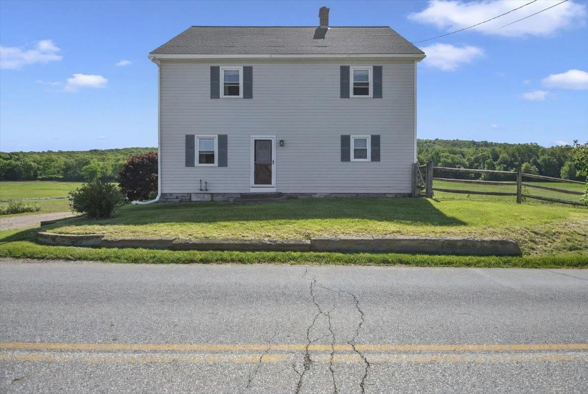 239 North Orwell Road Property Photo 45