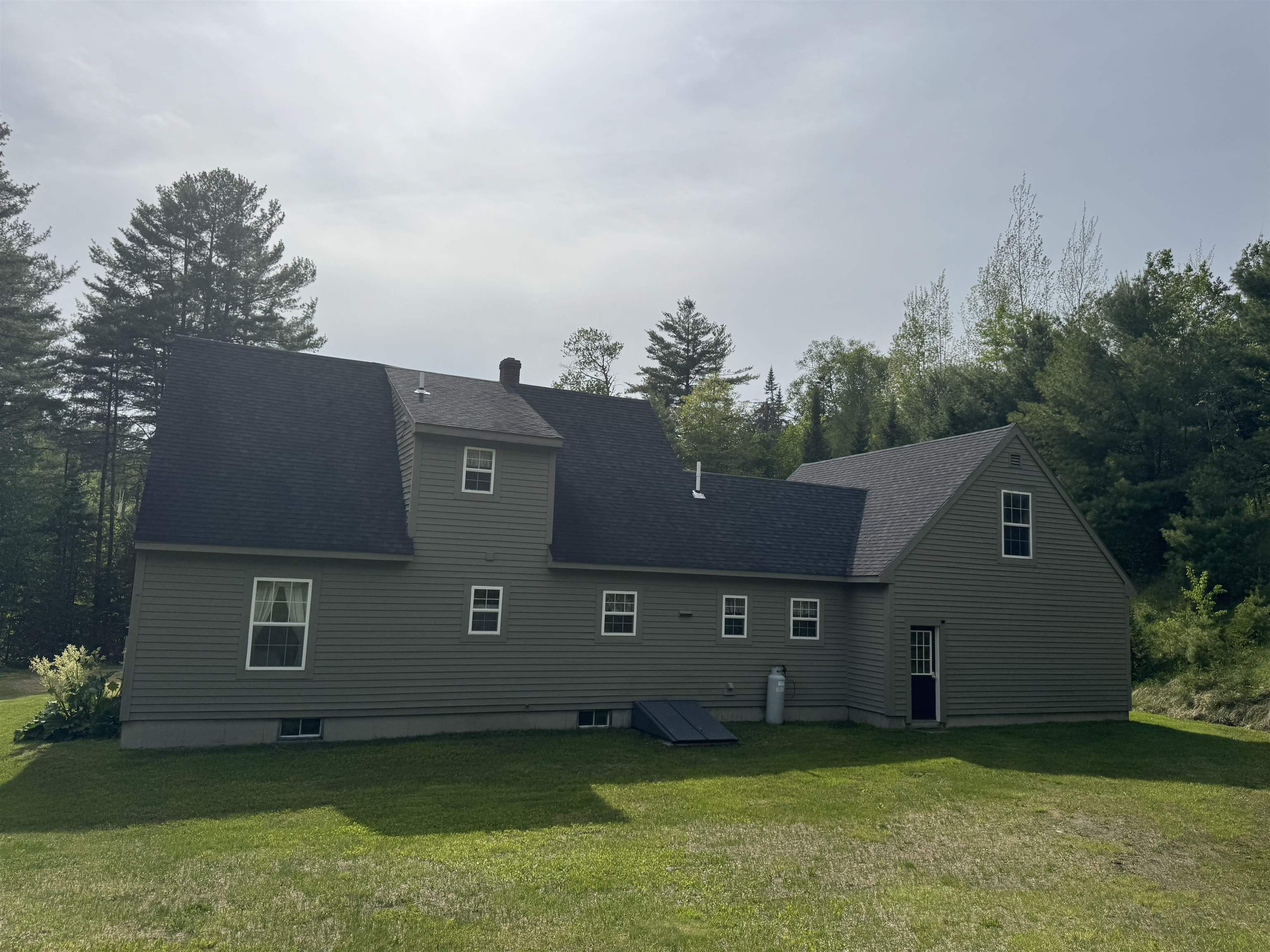 3172 Calendar Brook Road Property Photo 4