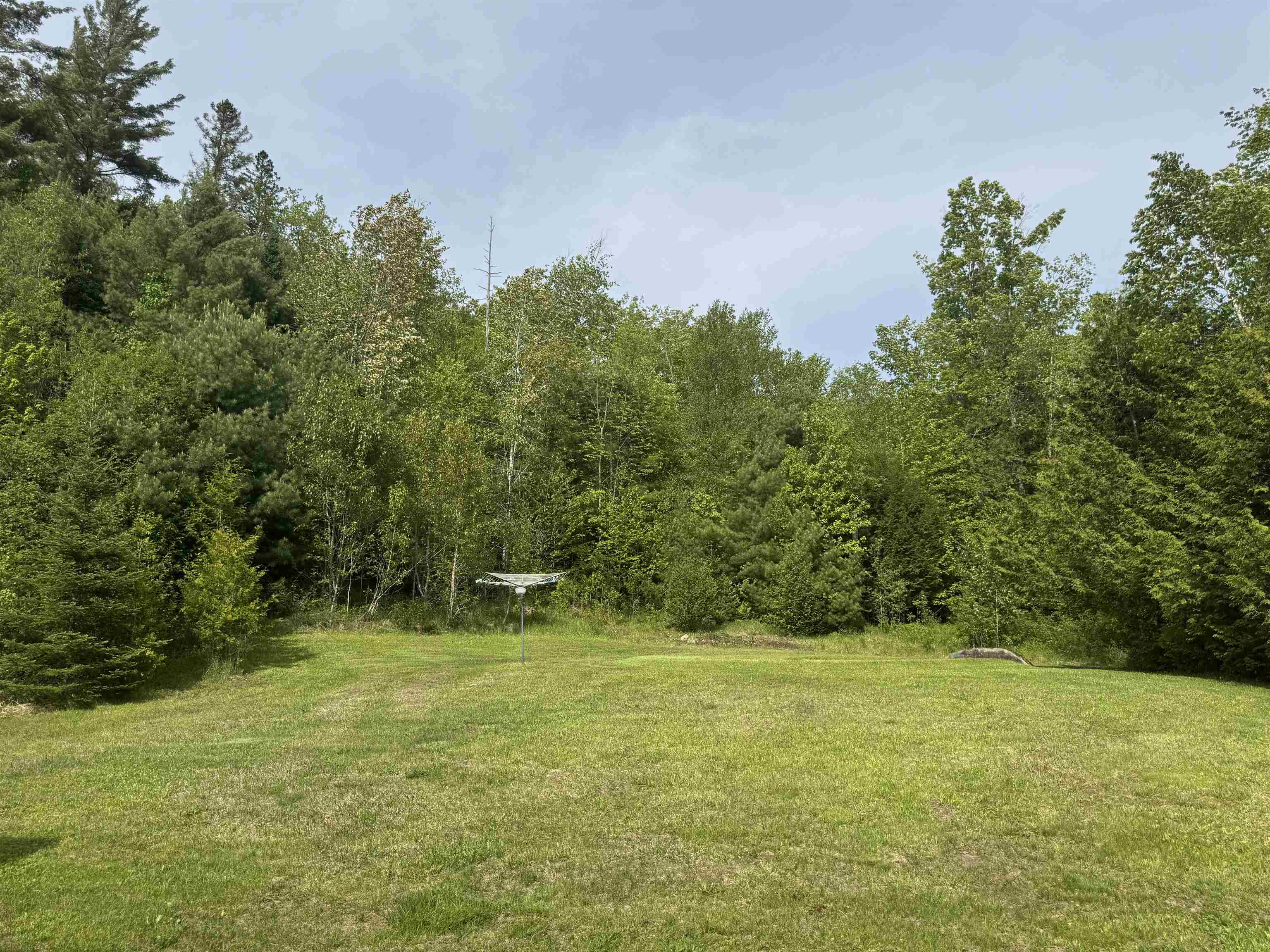 3172 Calendar Brook Road Property Photo 6