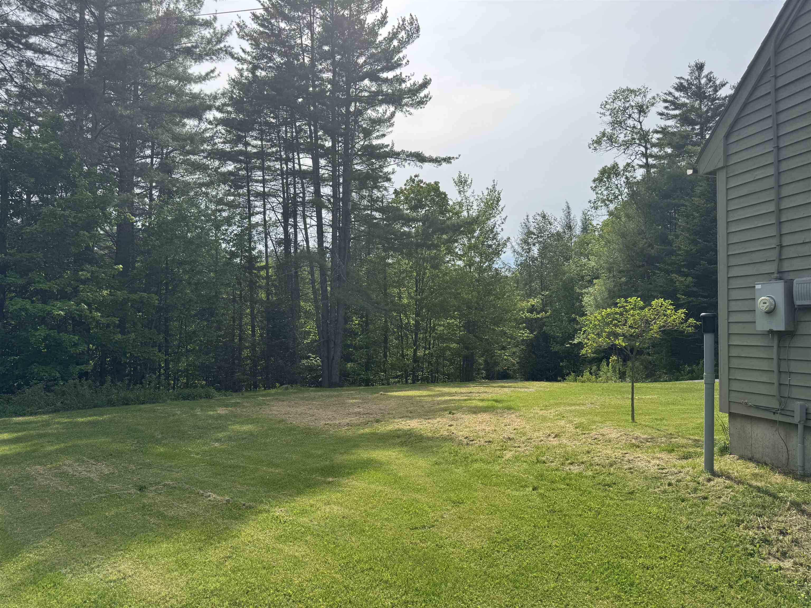 3172 Calendar Brook Road Property Photo 7