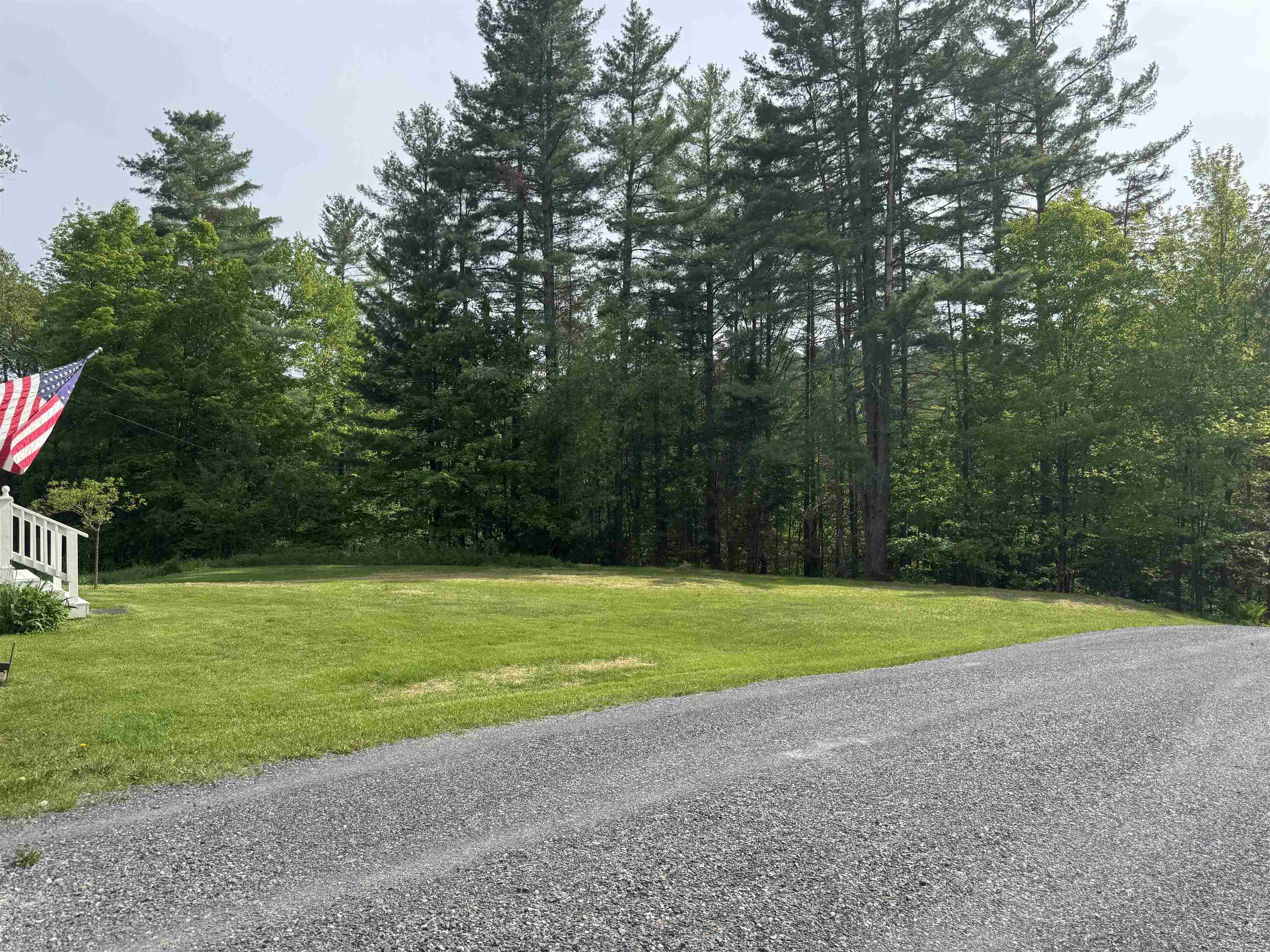 3172 Calendar Brook Road Property Photo 8
