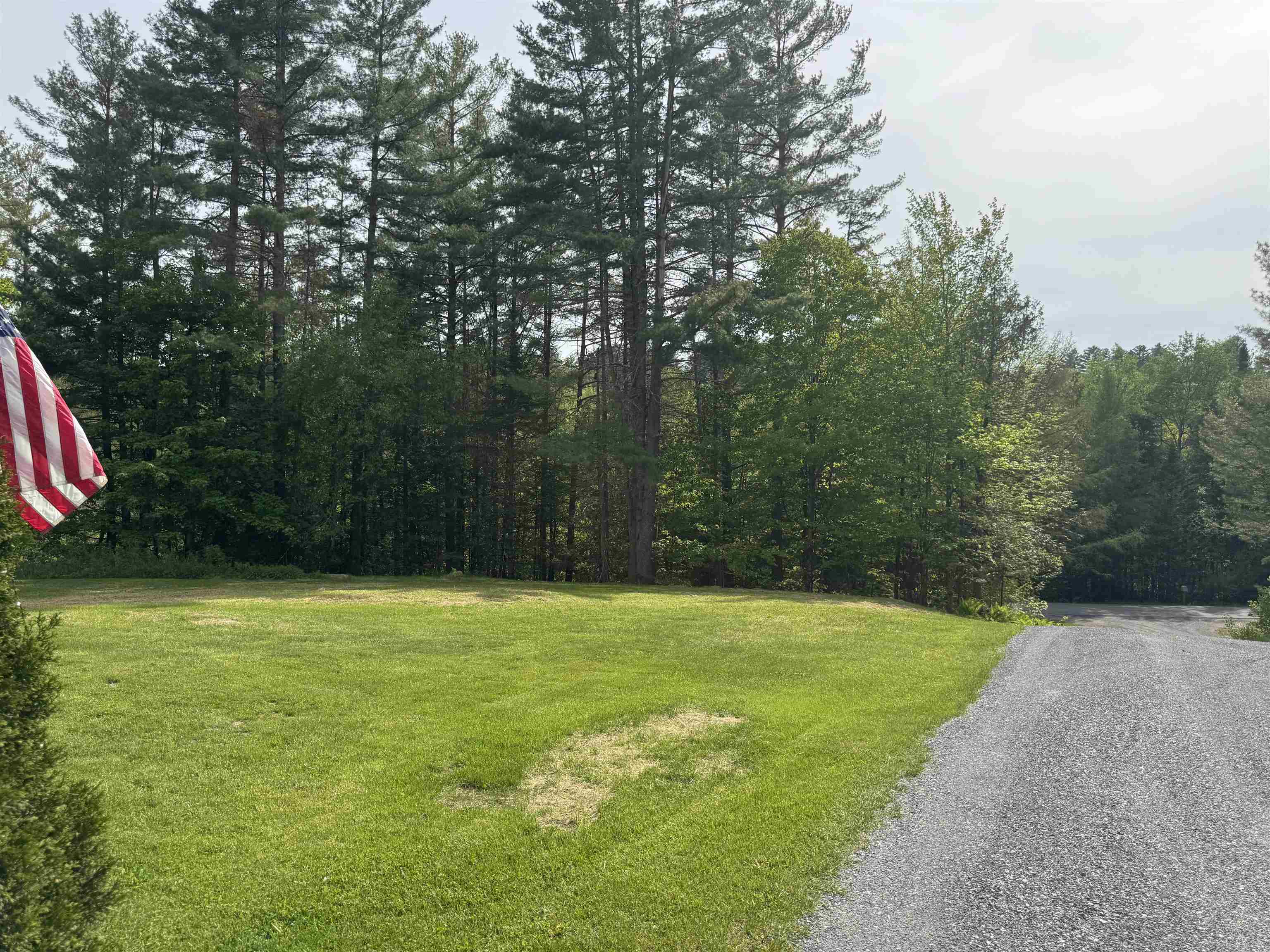 3172 Calendar Brook Road Property Photo 9