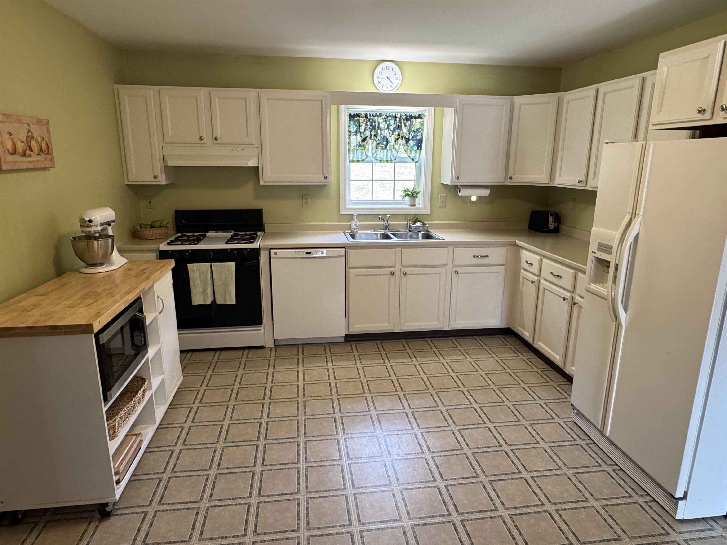 3172 Calendar Brook Road Property Photo 14