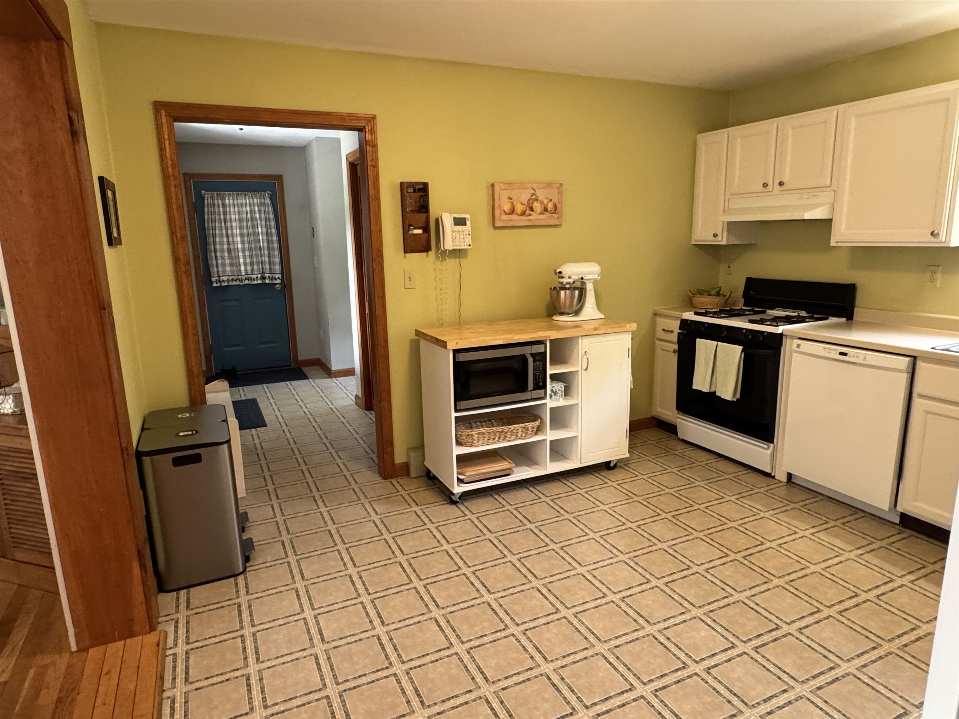 3172 Calendar Brook Road Property Photo 15