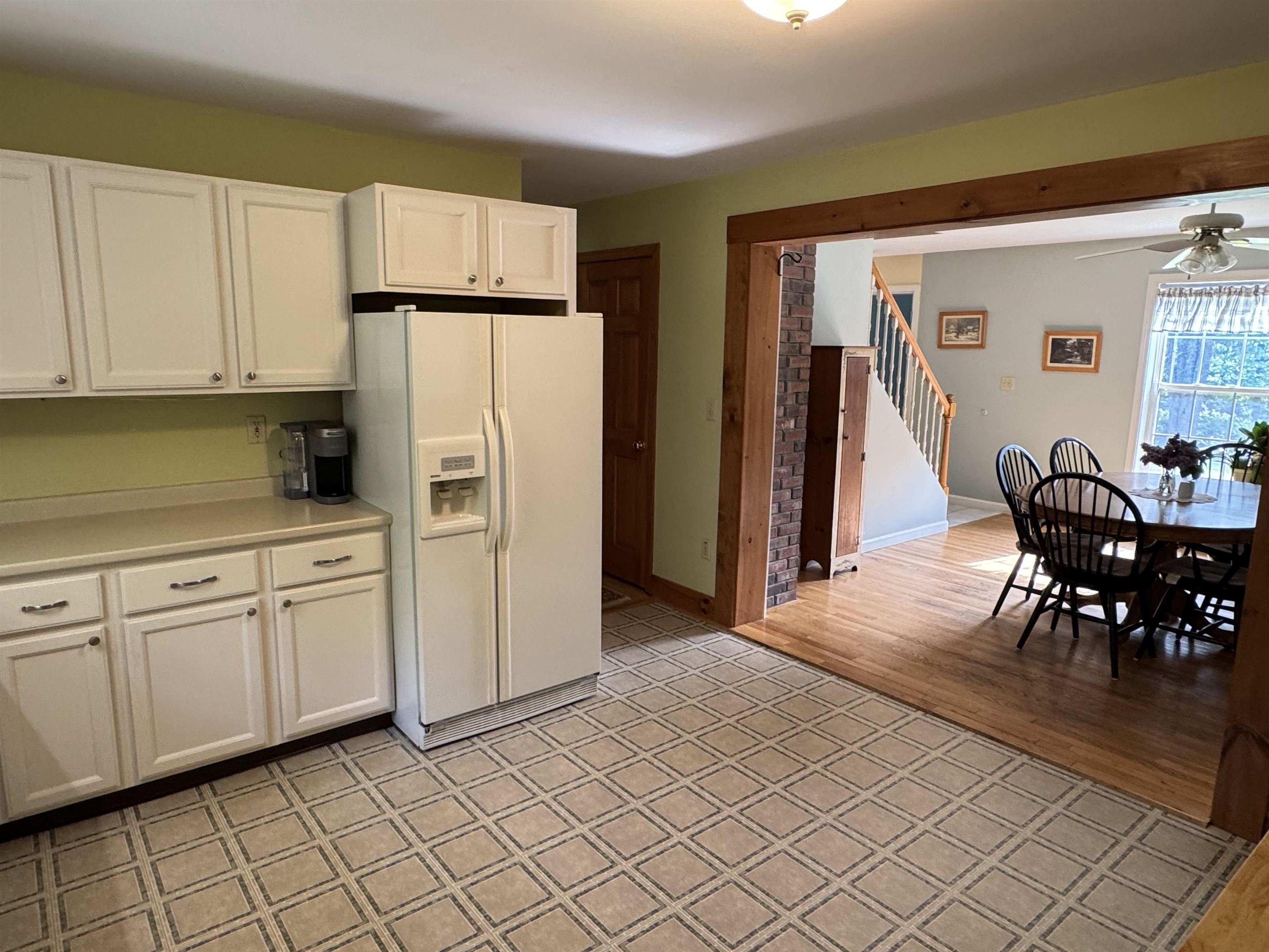 3172 Calendar Brook Road Property Photo 16