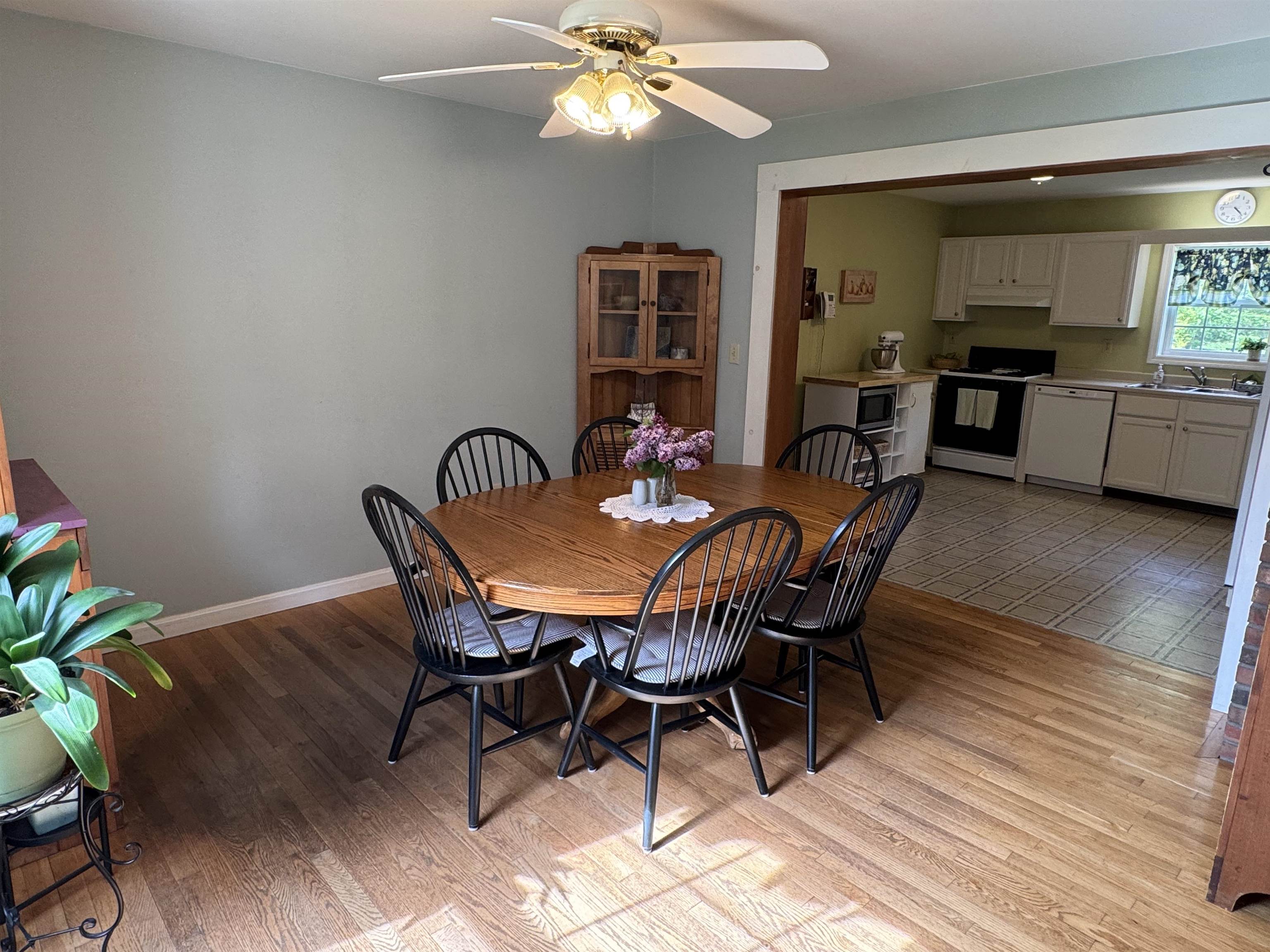 3172 Calendar Brook Road Property Photo 18