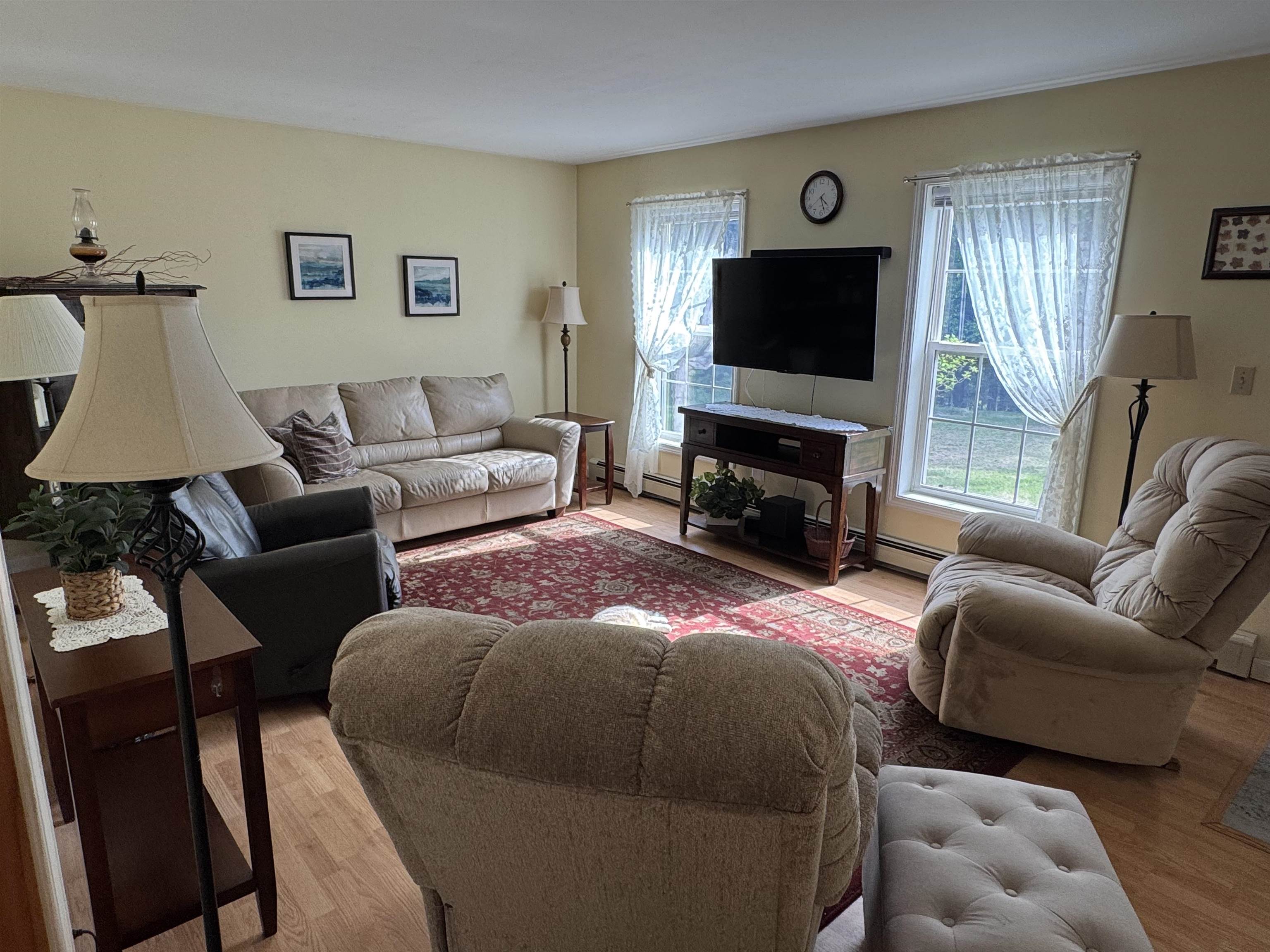 3172 Calendar Brook Road Property Photo 19